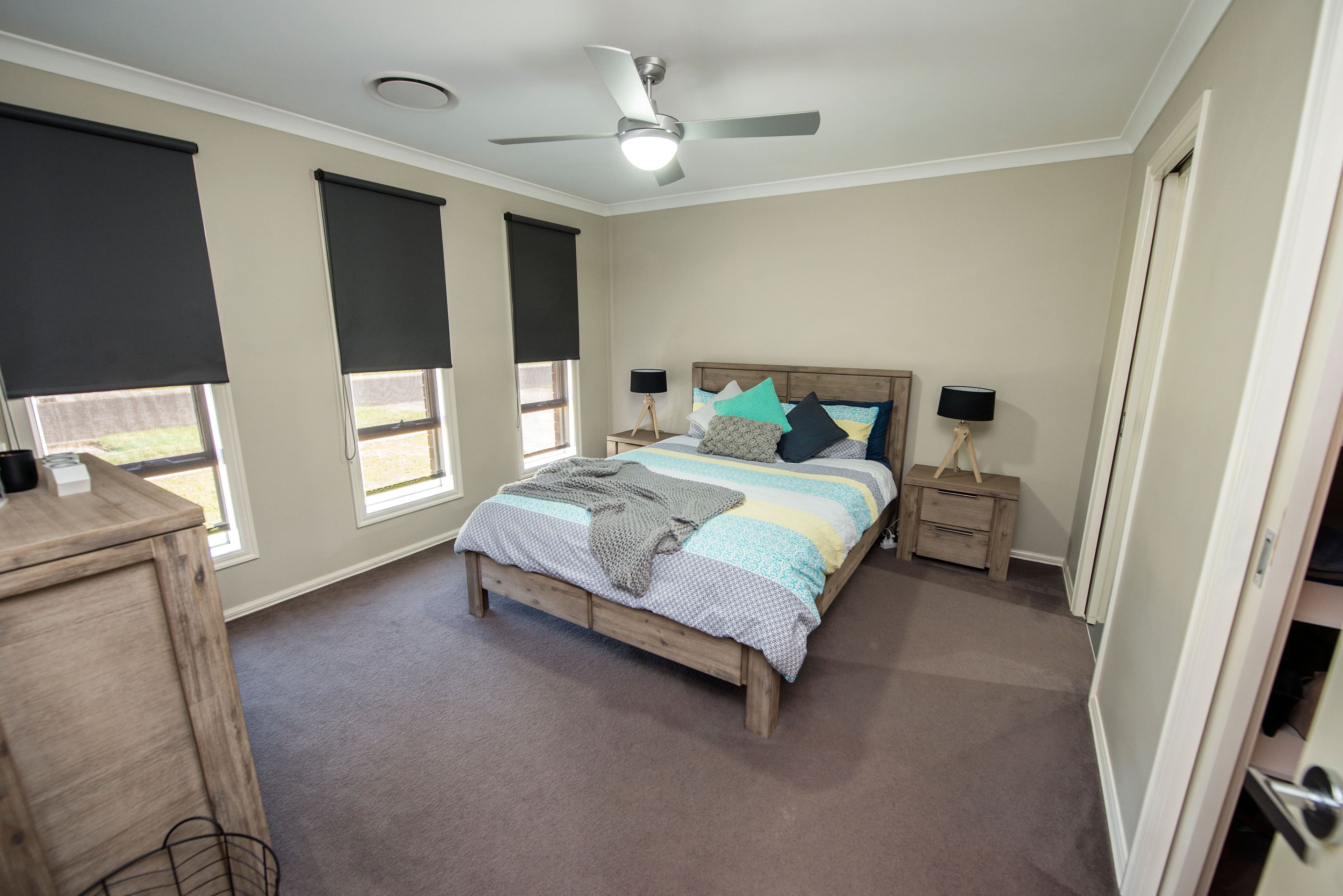 25 Acacia Street, Swan Hill VIC 3585, Swan Hill - Thumbnail 7