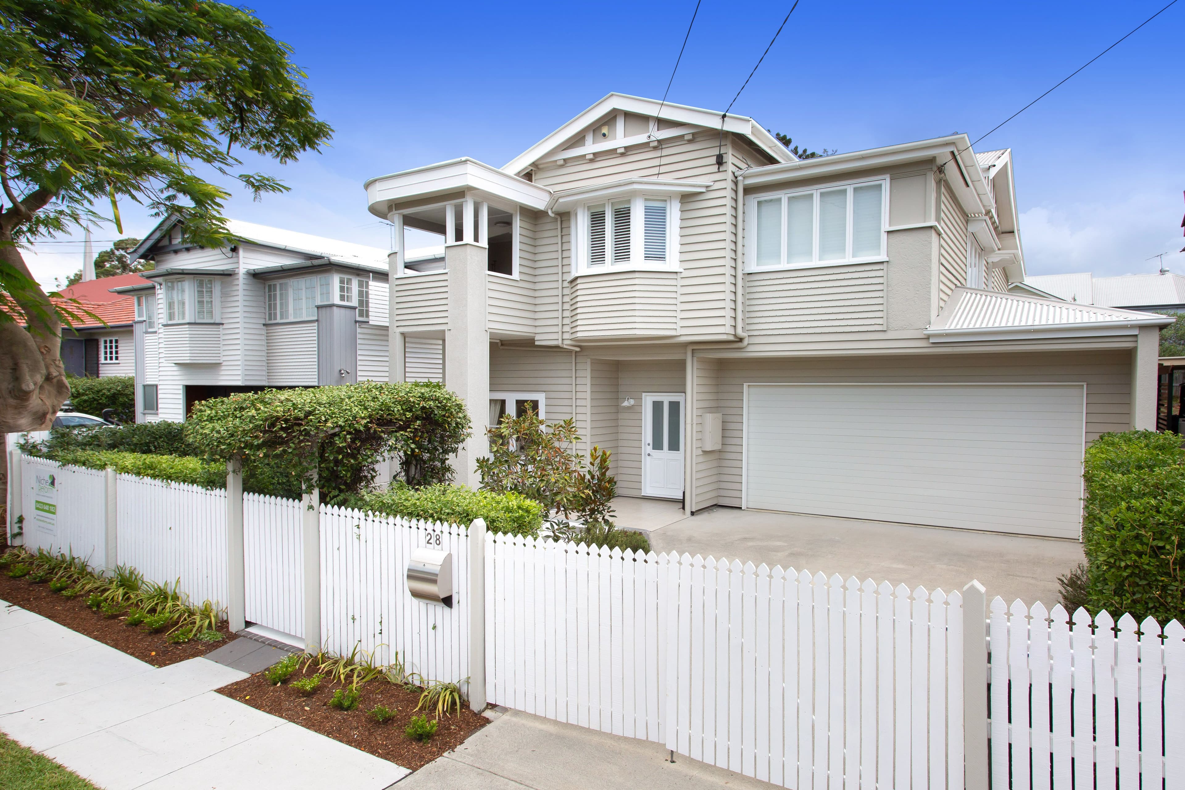 28 Ellena Street, Paddington QLD 4064, Paddington - Thumbnail 3