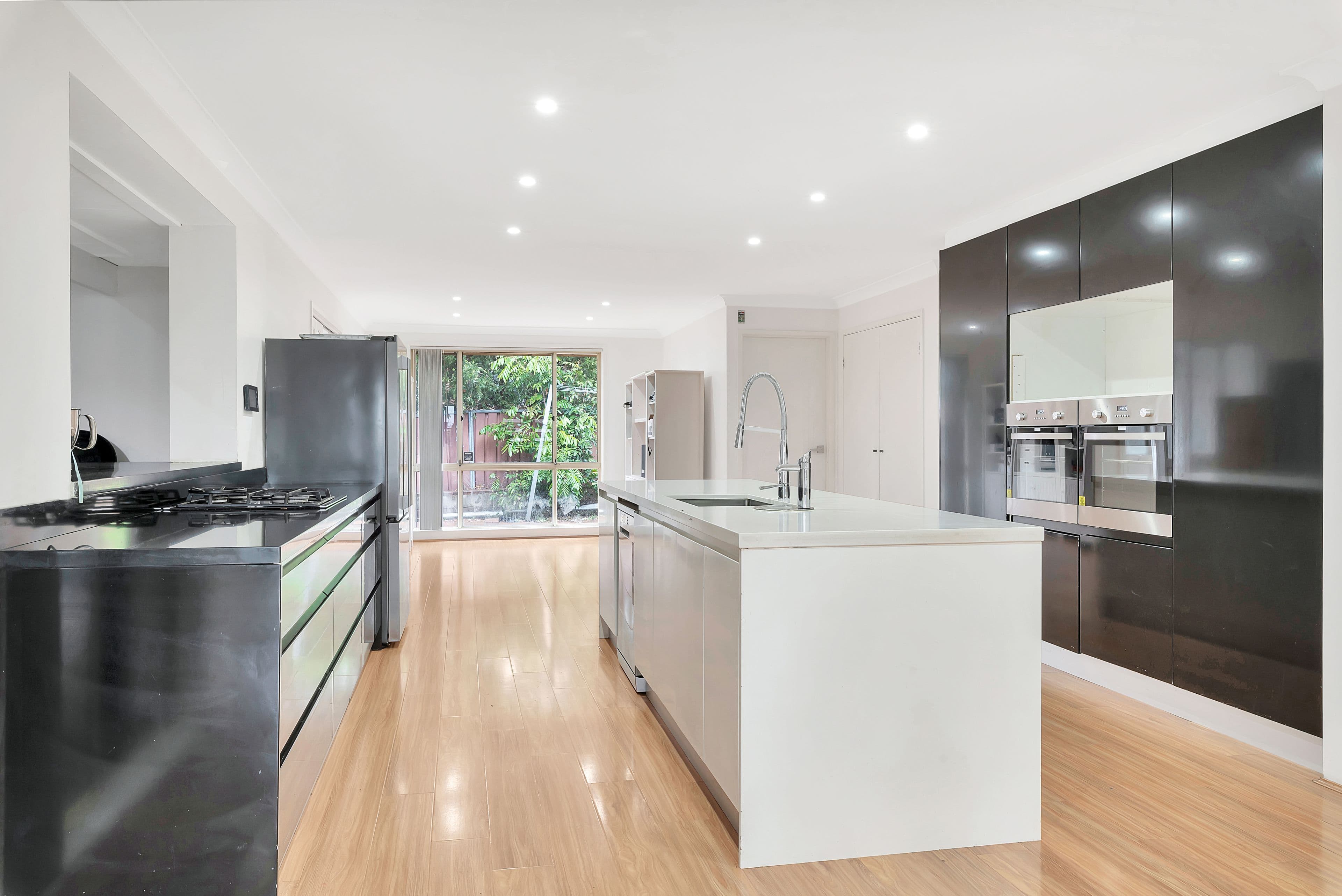 21 Box Road, Casula - Thumbnail 7