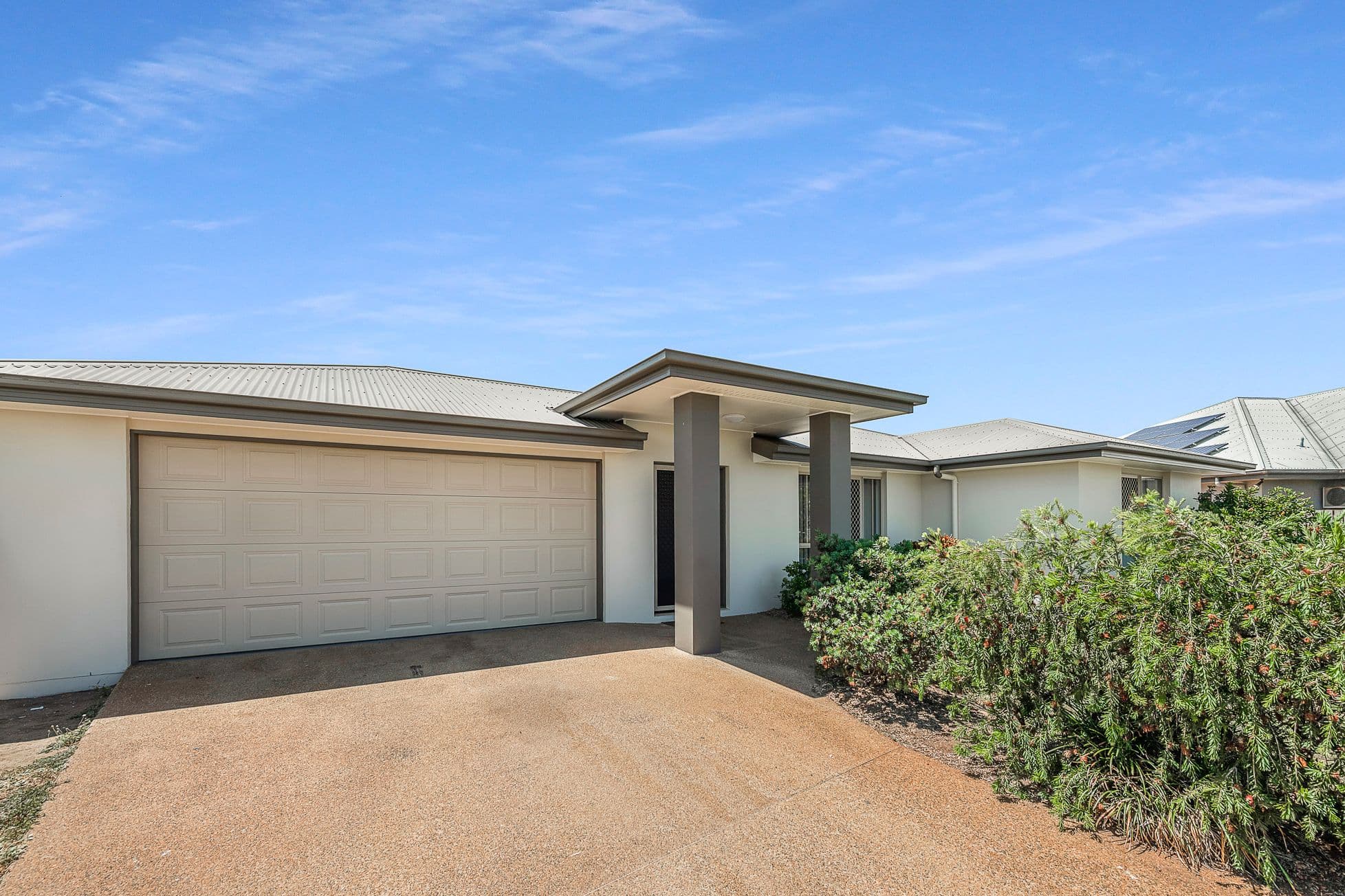 9 Leon Place, Coral Cove QLD 4670, Coral Cove - Thumbnail 2