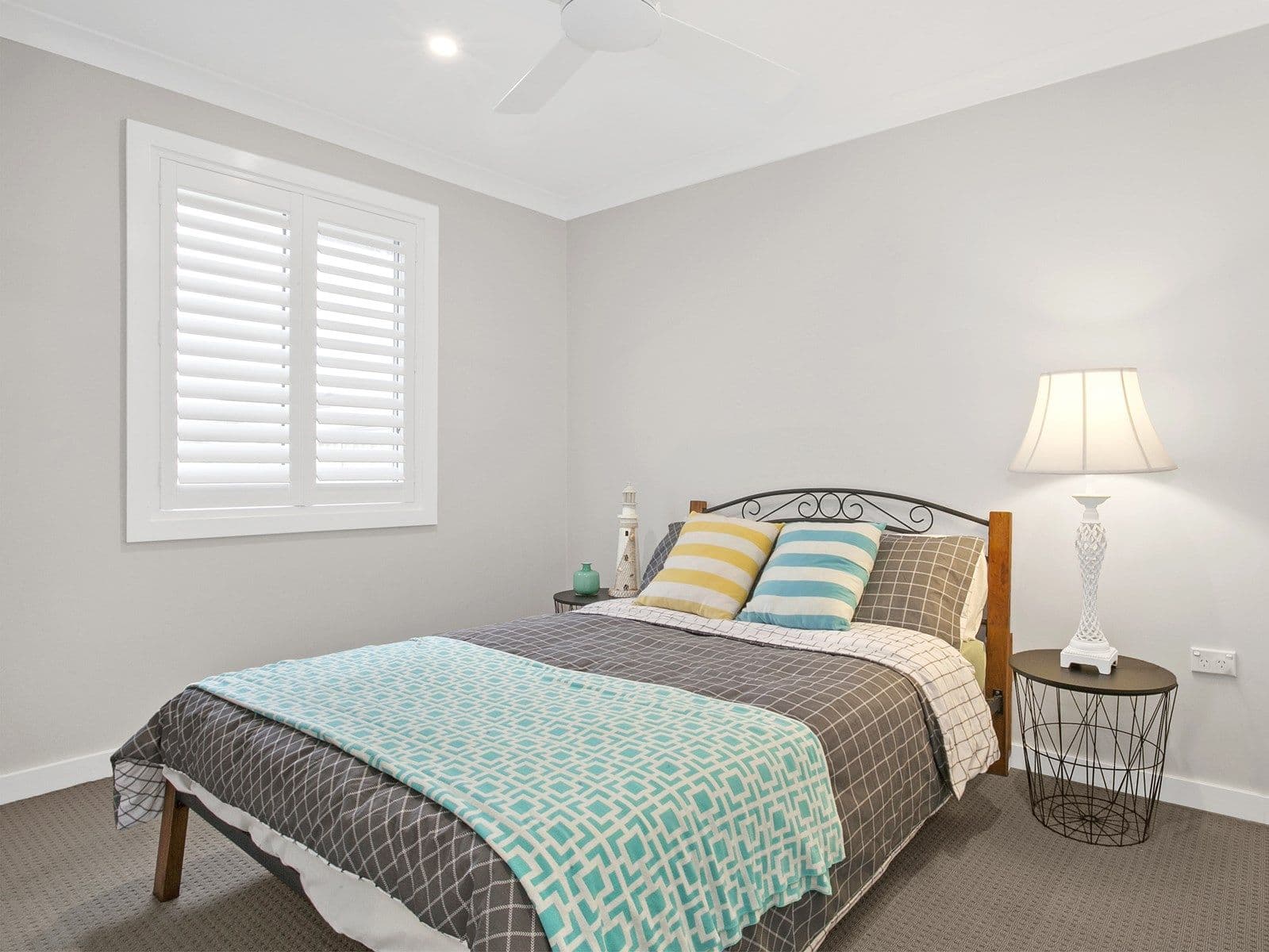 24 Stephanie Avenue, Warilla - Thumbnail 5