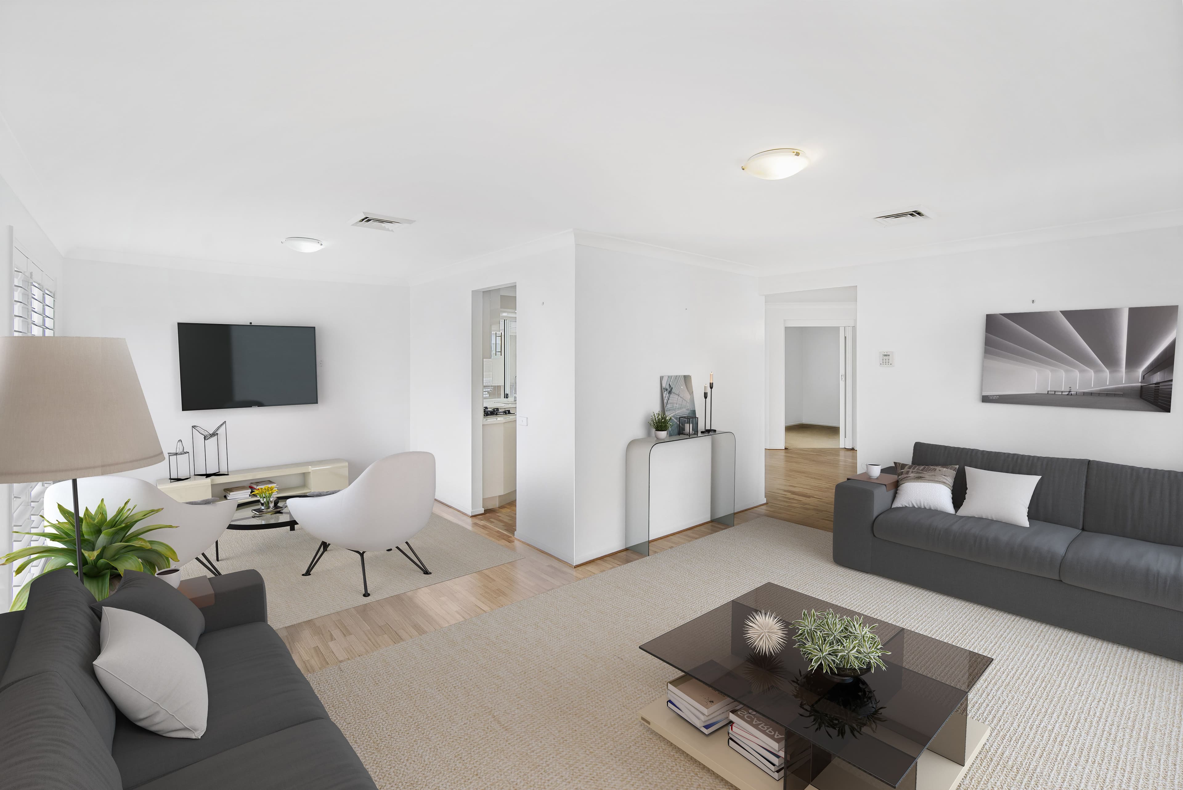 15 Daintree Drive, Albion Park - Thumbnail 4