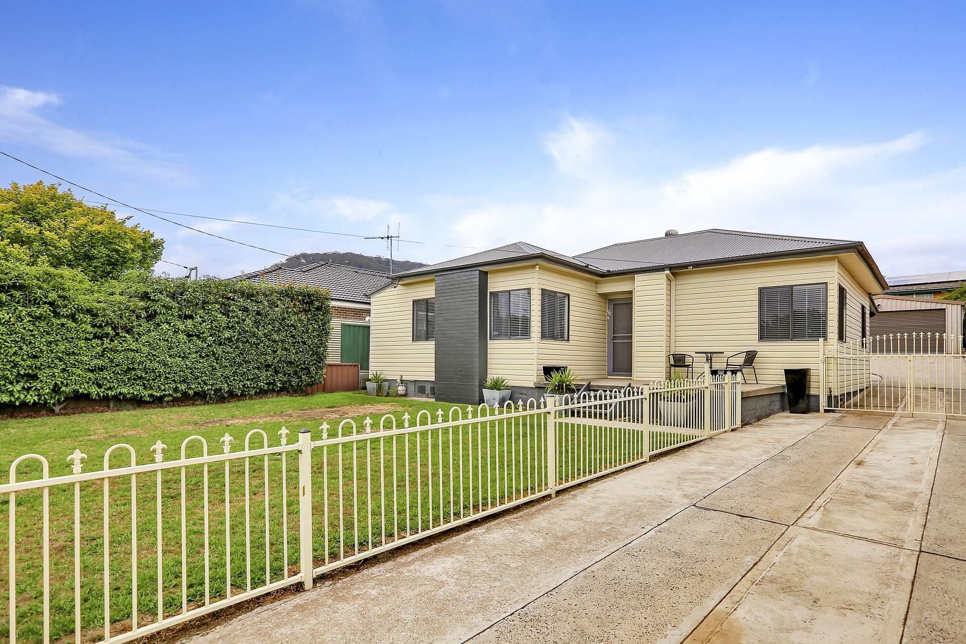 90 Rabaul Street, Lithgow NSW 2790, Lithgow - Thumbnail 2