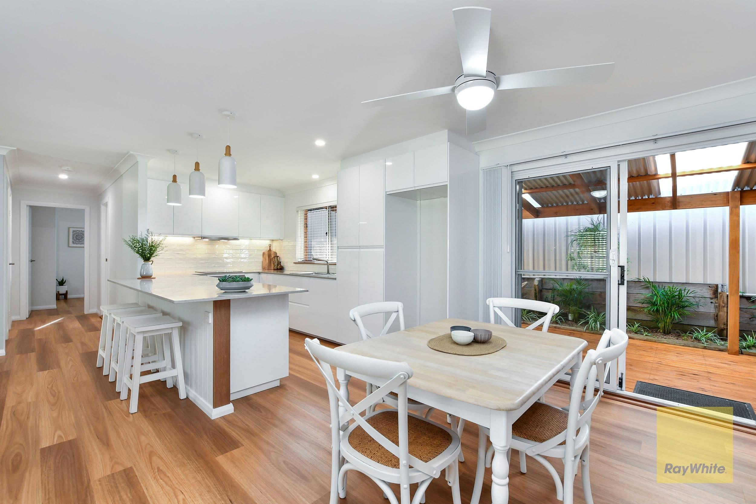87 Broken Bay Road, Ettalong Beach NSW 2257, Ettalong Beach - Thumbnail 4