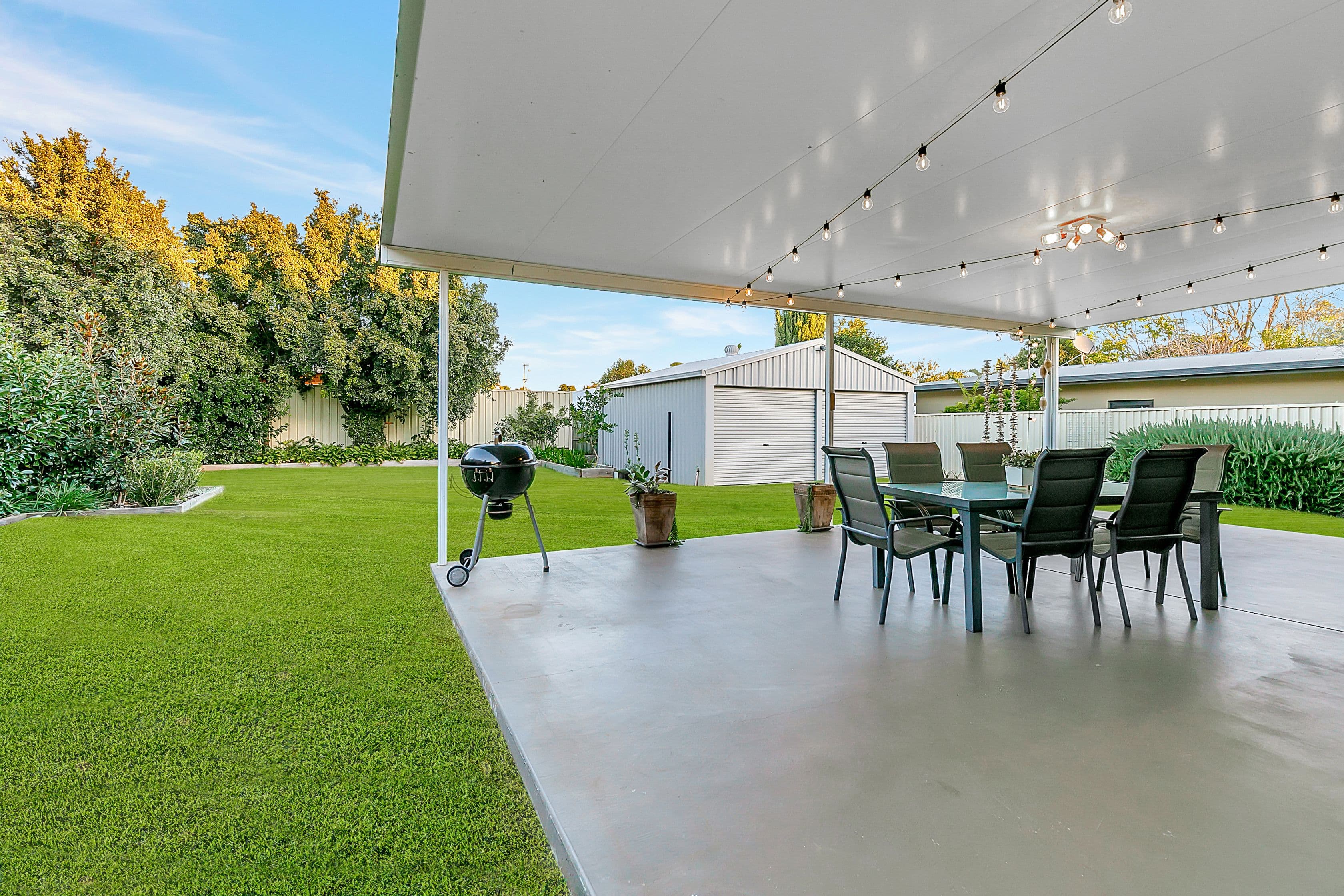 16 Oceanic Street, Wellington Point QLD 4160, Wellington Point - Thumbnail 3