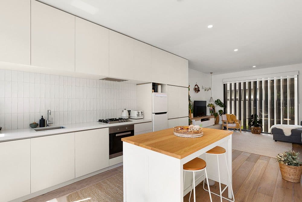 24 Park Street, Moonee Ponds VIC 3039, Moonee Ponds - Thumbnail 4