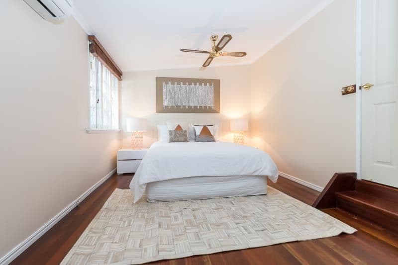 62 Brown Parade, Ashgrove QLD 4060, Ashgrove - Thumbnail 4