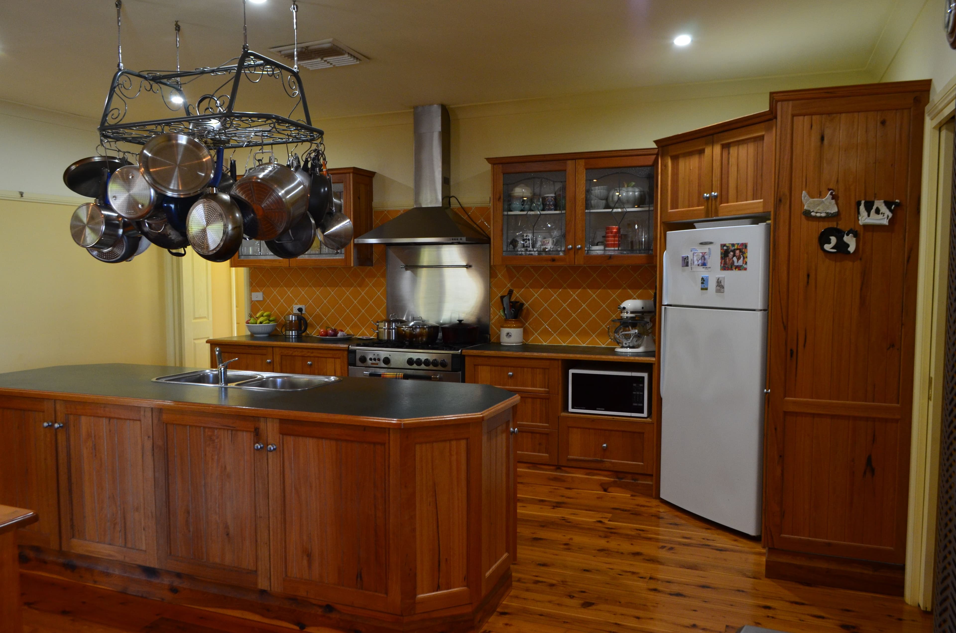 91 Carrawobitty Lane, Forbes NSW 2871, Forbes - Thumbnail 4