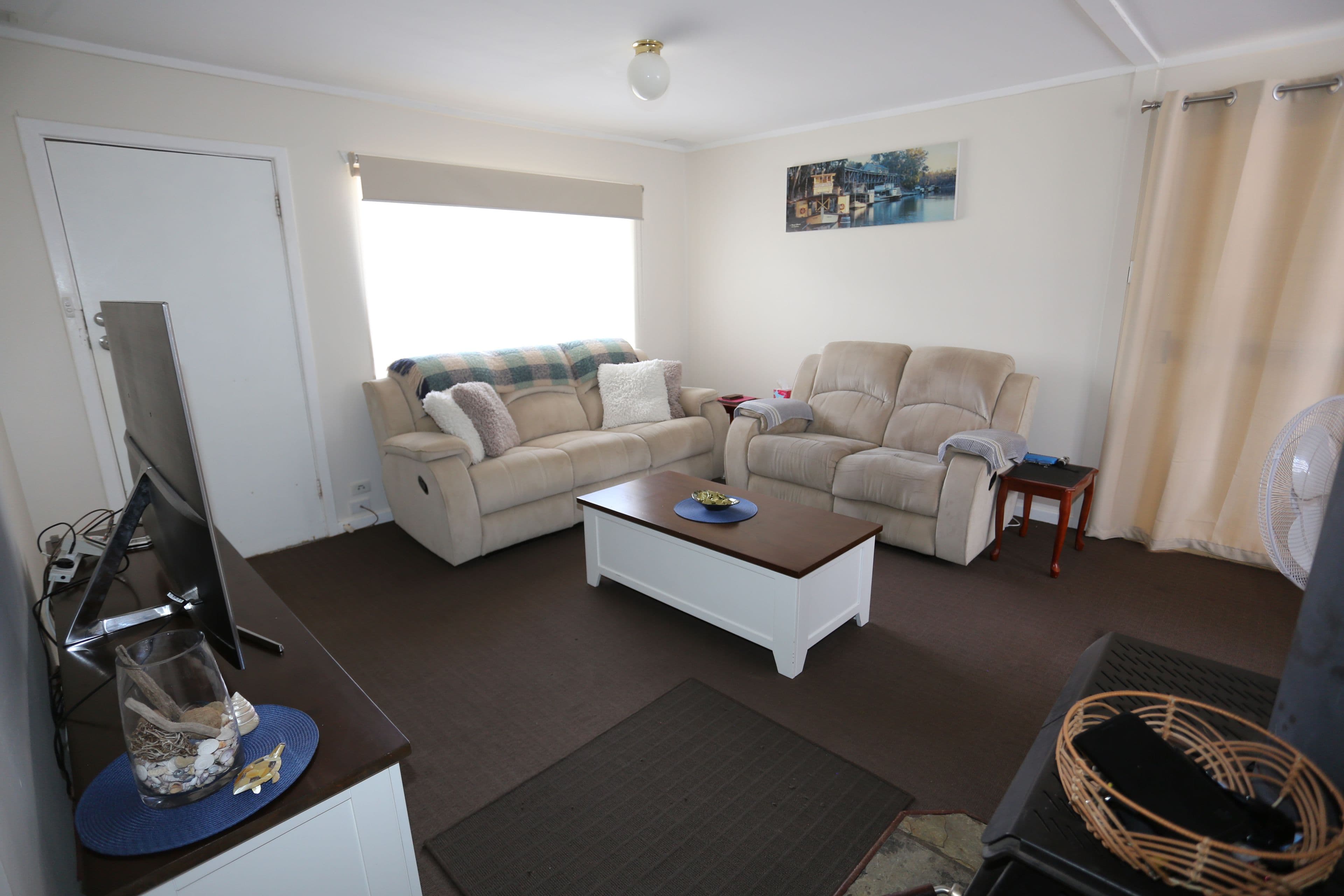 21 Acacia Road, Kambalda East WA 6442, Kambalda East - Thumbnail 3