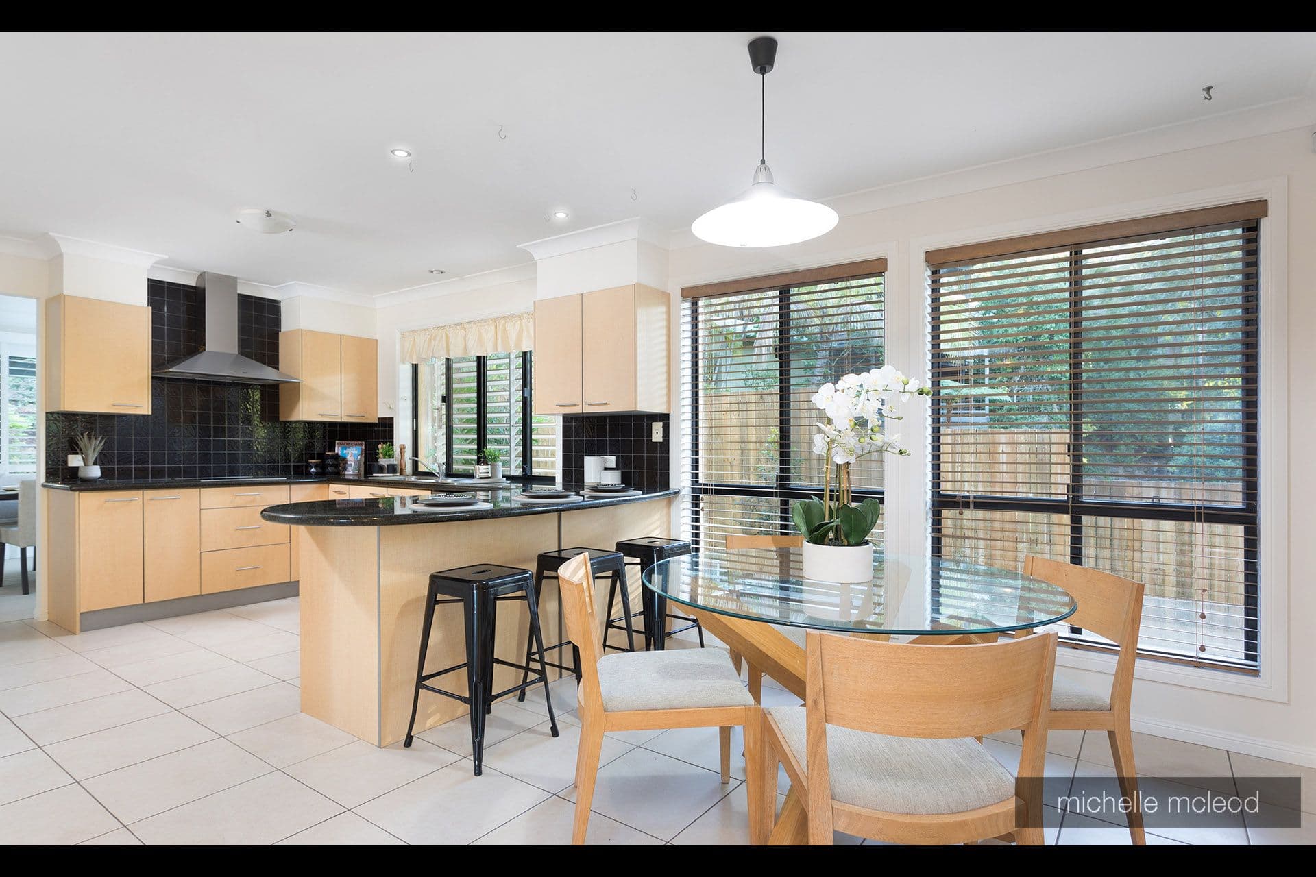 19 Grevillea Close, Chapel Hill QLD 4069, Chapel Hill - Thumbnail 5