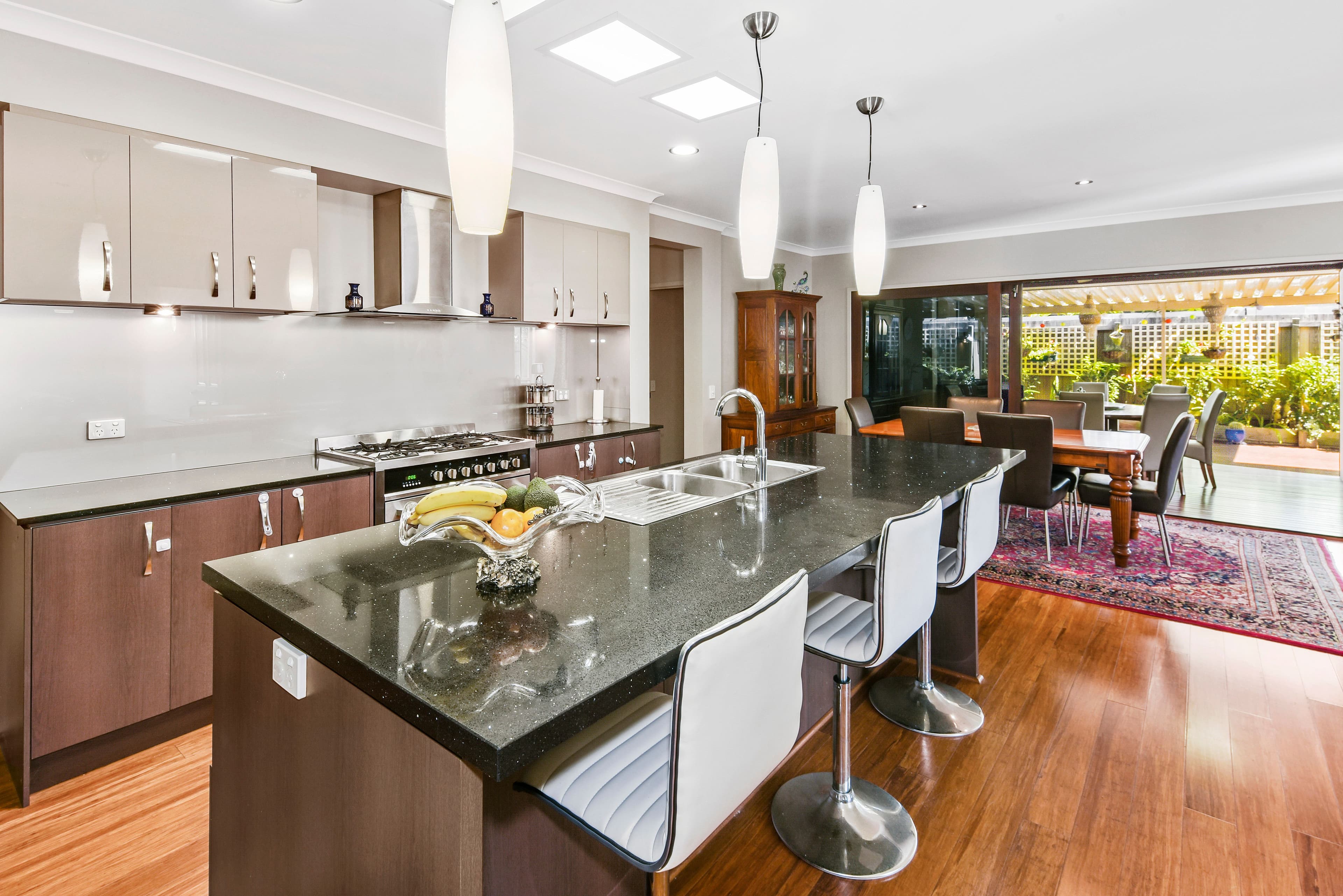 13 Riflebird Place, Mountain Creek QLD 4557, Mountain Creek - Image 1