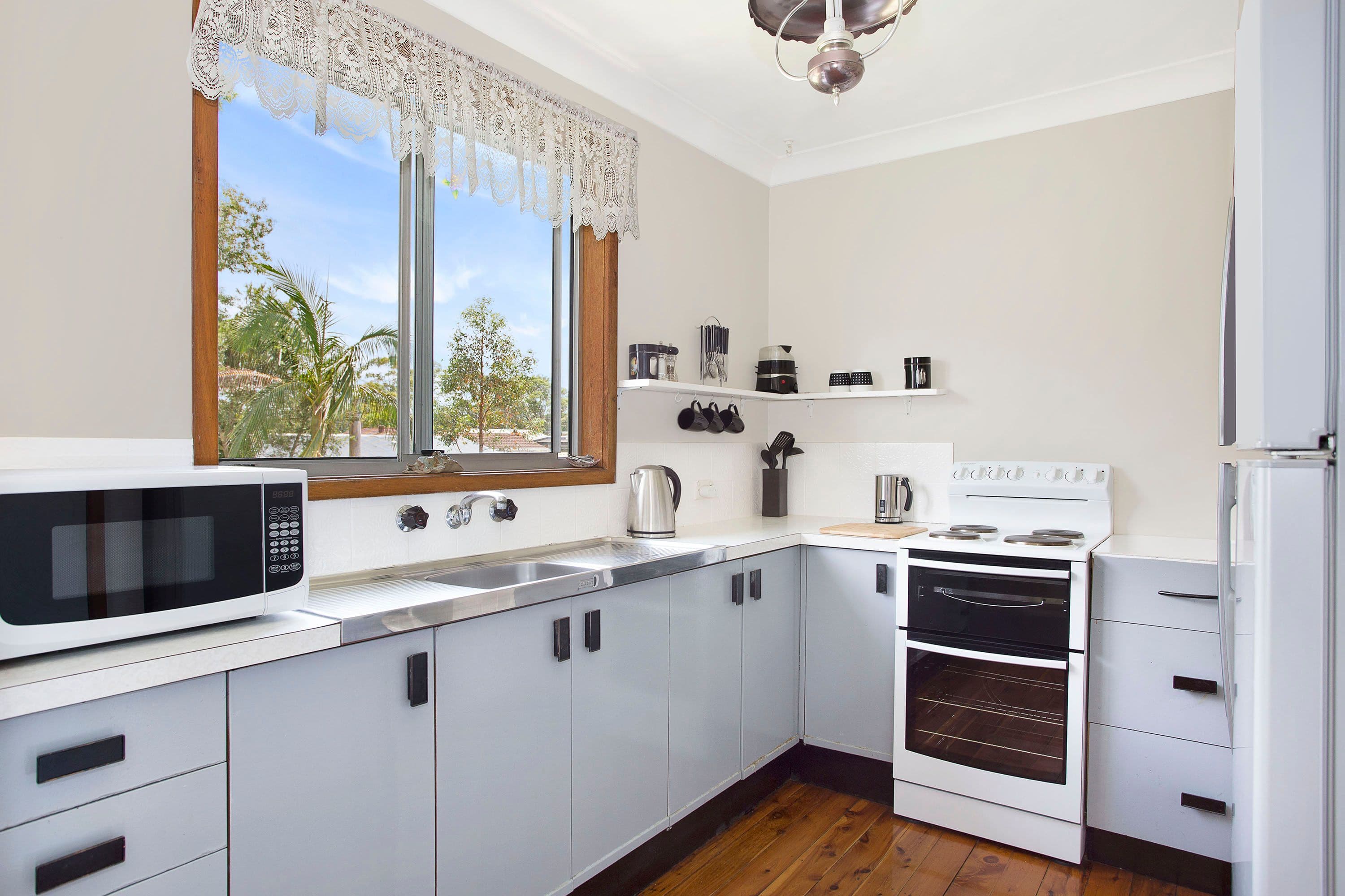 21 Jean Avenue, Berkeley Vale - Thumbnail 3