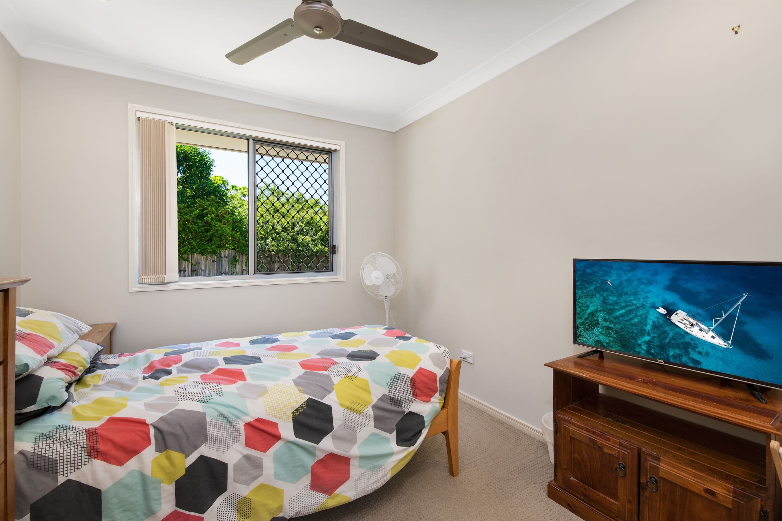 64 Koala Drive, Morayfield QLD 4506, Morayfield - Thumbnail 6