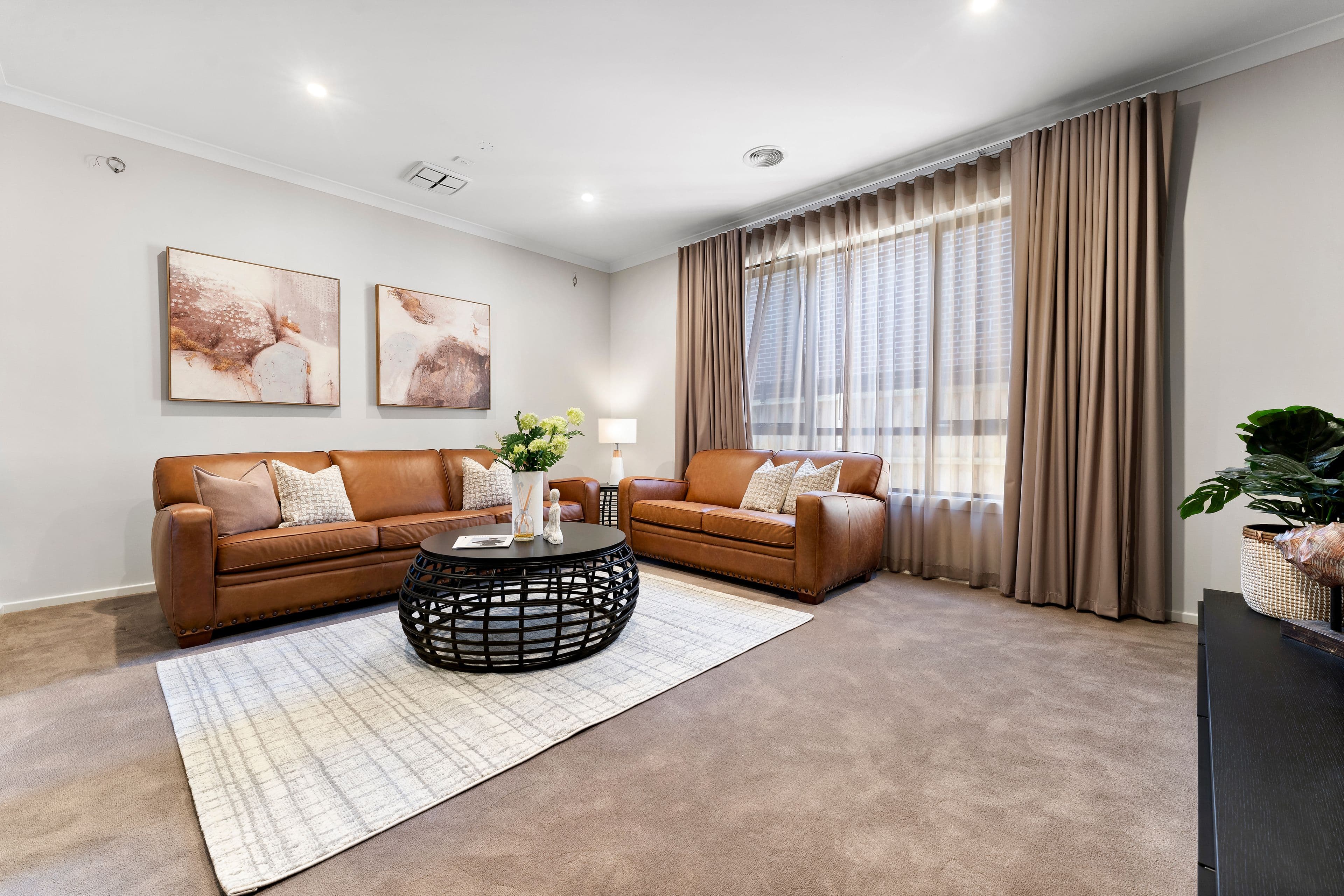 84 Harcrest Boulevard, Wantirna South VIC 3152, Wantirna South - Thumbnail 4