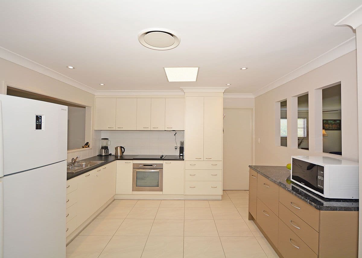 83 East Street, Scarness QLD 4655, Scarness - Thumbnail 2