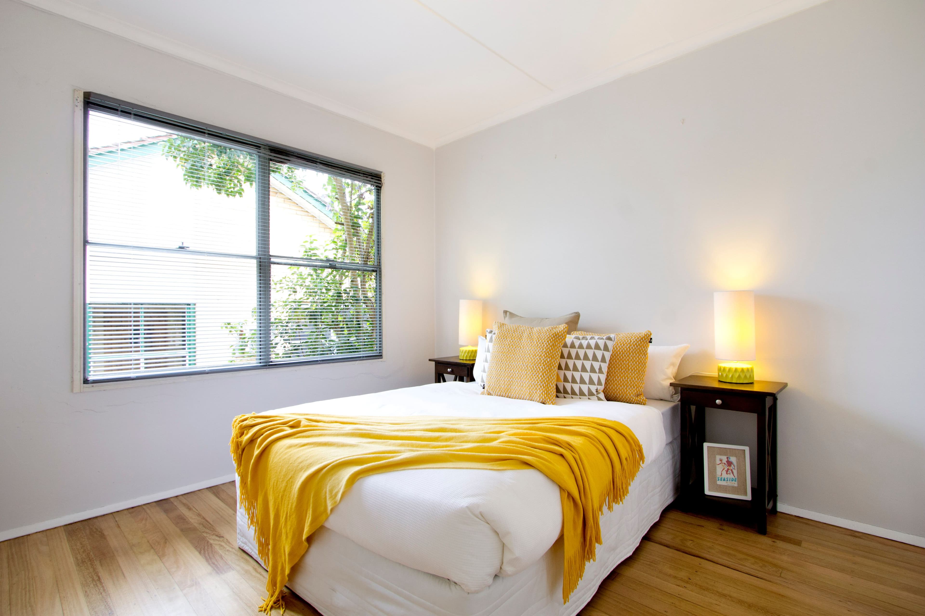 33 Coolgardie Street, Frankston North VIC 3200, Frankston North - Thumbnail 6