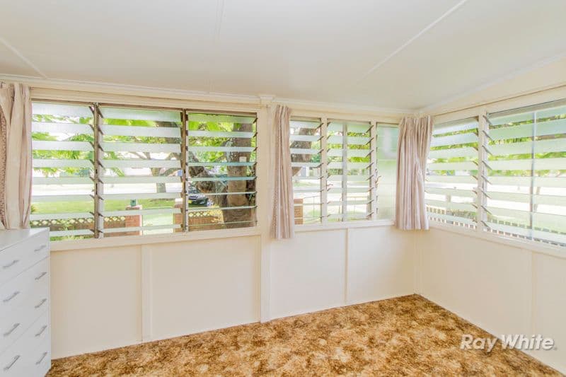 8 Howe Street, Grafton - Thumbnail 2