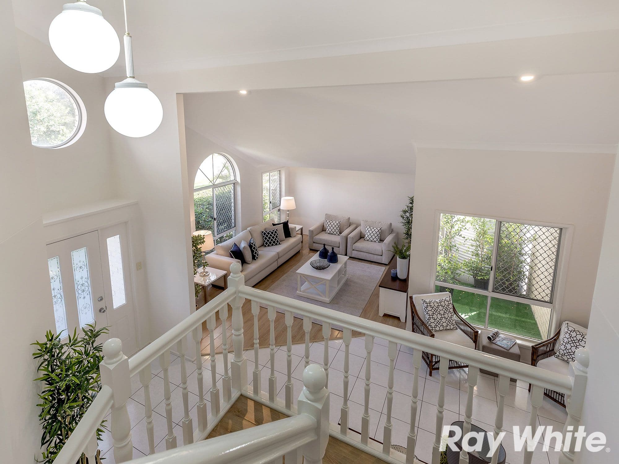 29 Swan Lake Crescent, Calamvale QLD 4116, Calamvale - Thumbnail 4