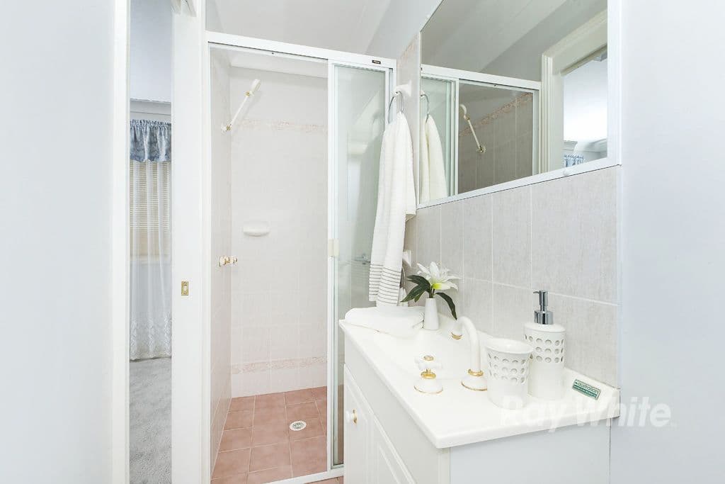 28 Abel Street, Wallsend - Thumbnail 8