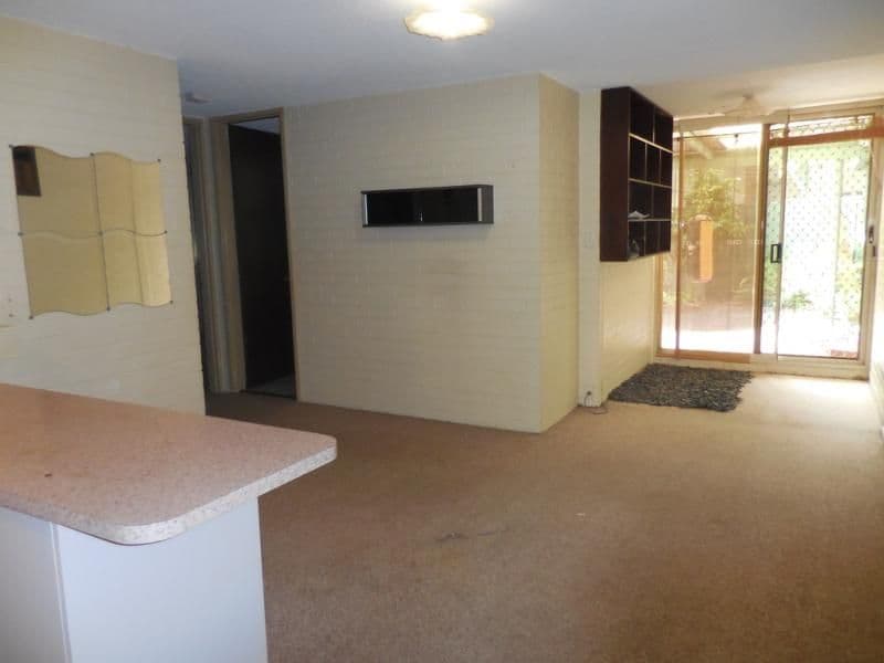 48/81 King William, Bayswater WA 6053, Bayswater - Image 1