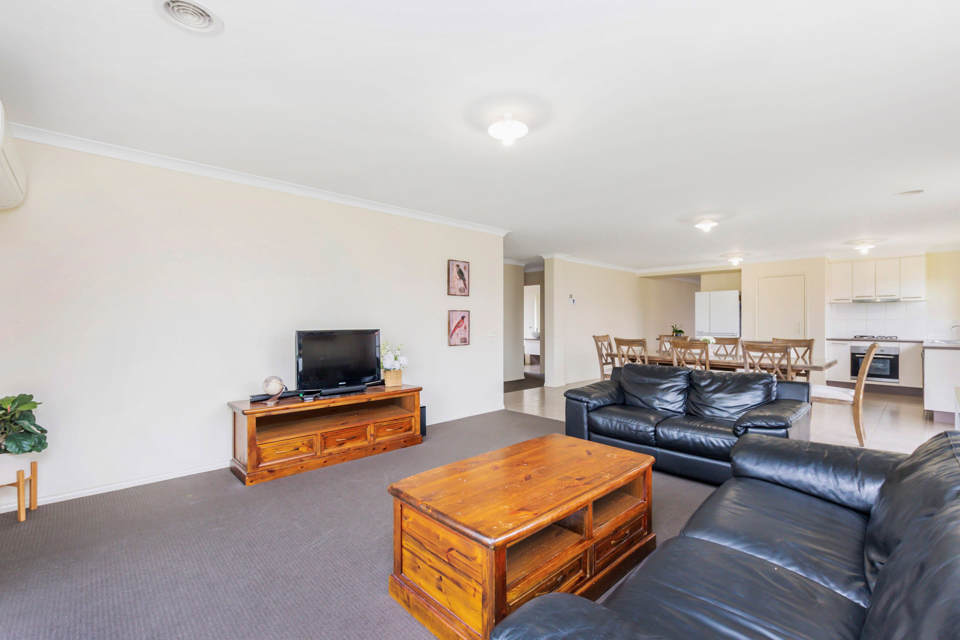 3 Wando Street, Warrnambool VIC 3280, Warrnambool - Thumbnail 2