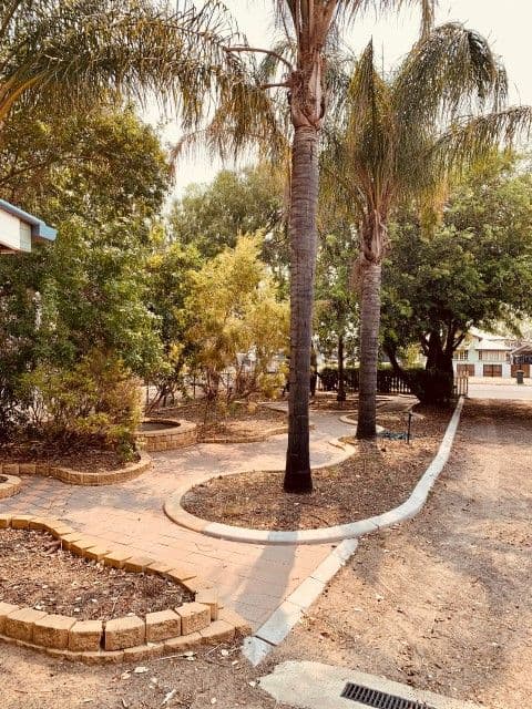 64 Charles Street, Roma QLD 4455, Roma - Thumbnail 5