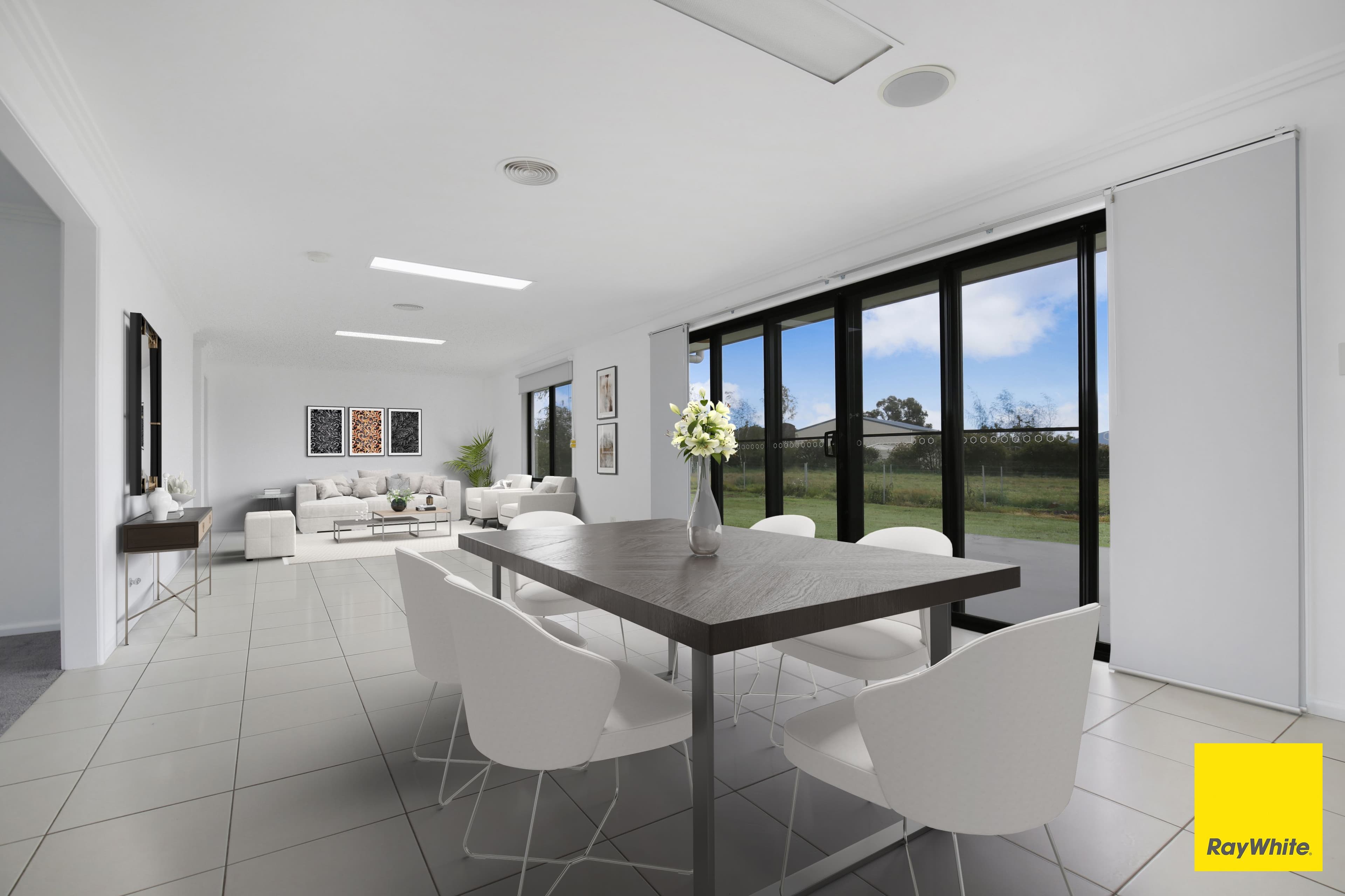 196 Baldersleigh Road, Guyra NSW 2365, Guyra - Thumbnail 6