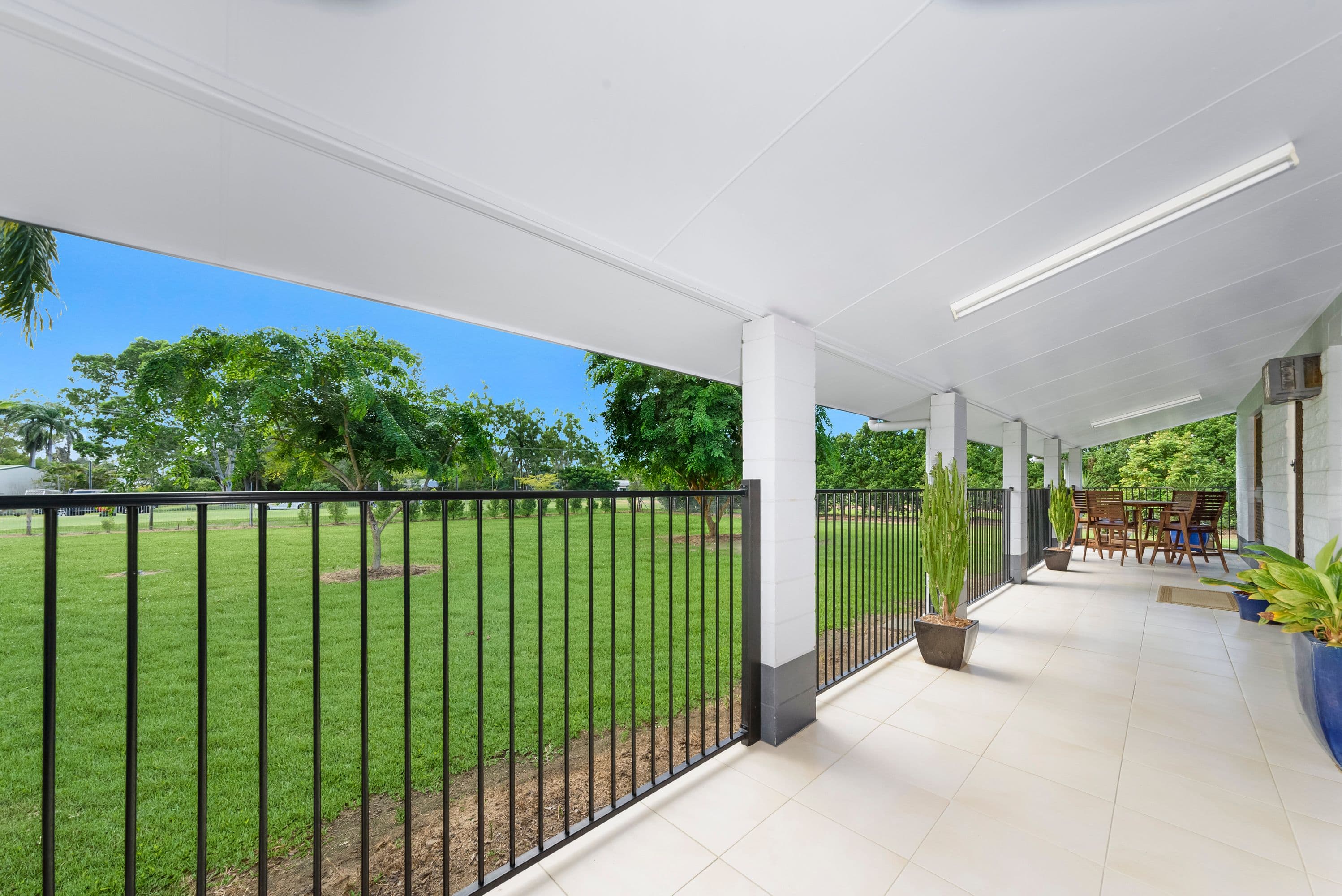 14 Landers Avenue, Rangewood QLD 4817, Rangewood - Thumbnail 8