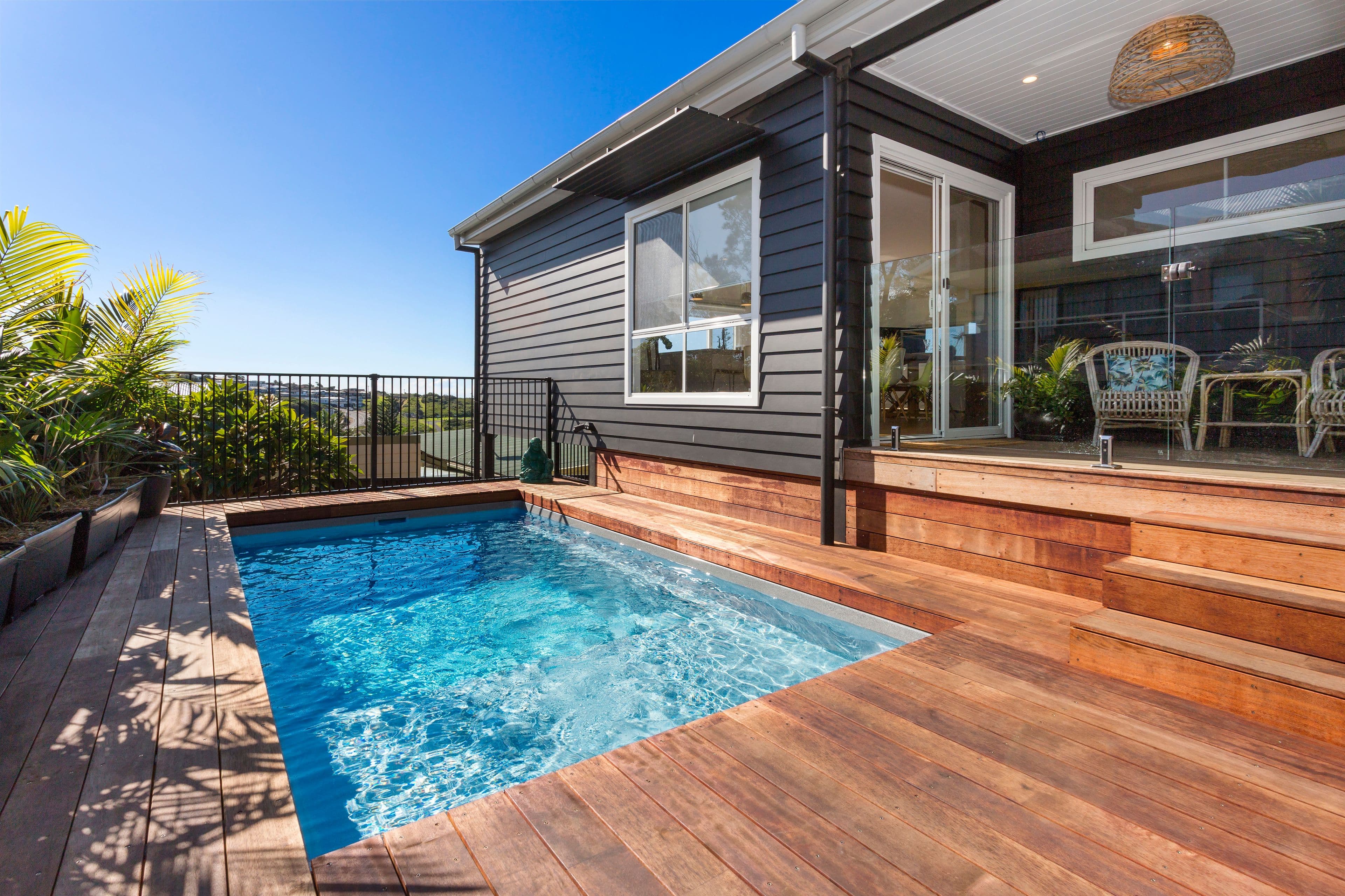 20 Hutchinson Street, Bombo NSW 2533, Bombo - Thumbnail 6