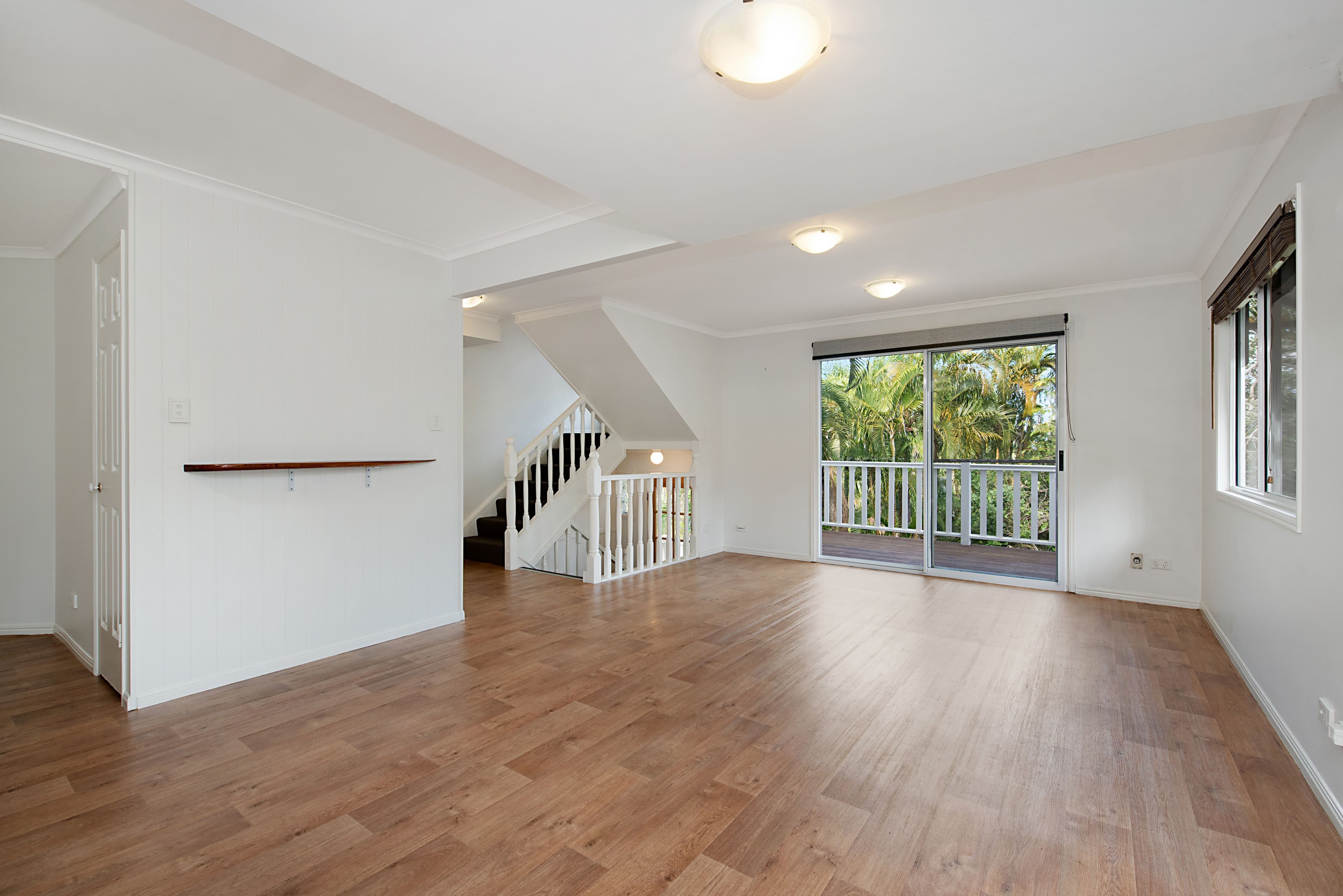 4 Rosewood Drive, Caloundra West QLD 4551, Caloundra West - Thumbnail 2