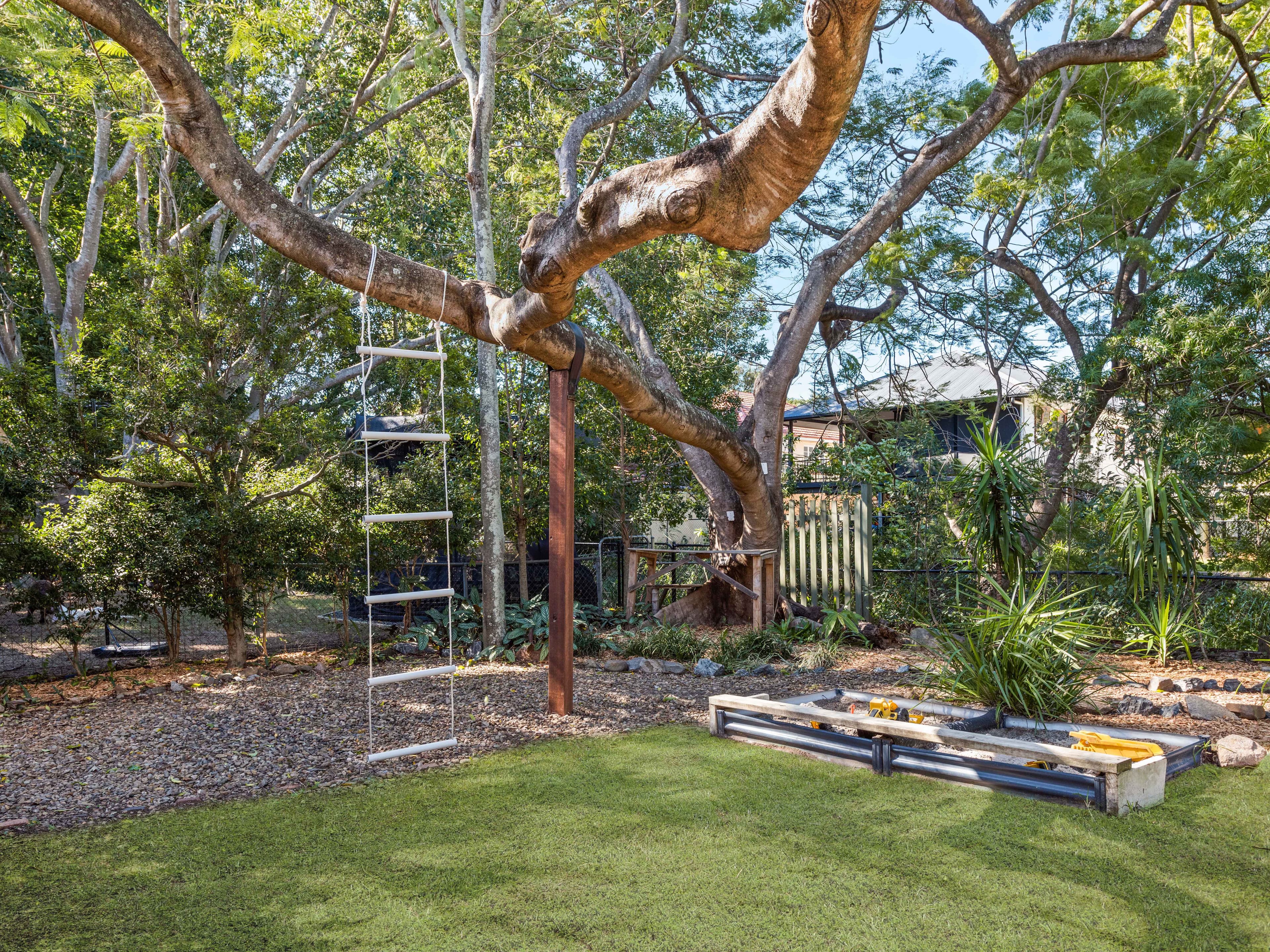 32 Joffre Street, Ashgrove QLD 4060, Ashgrove - Thumbnail 7