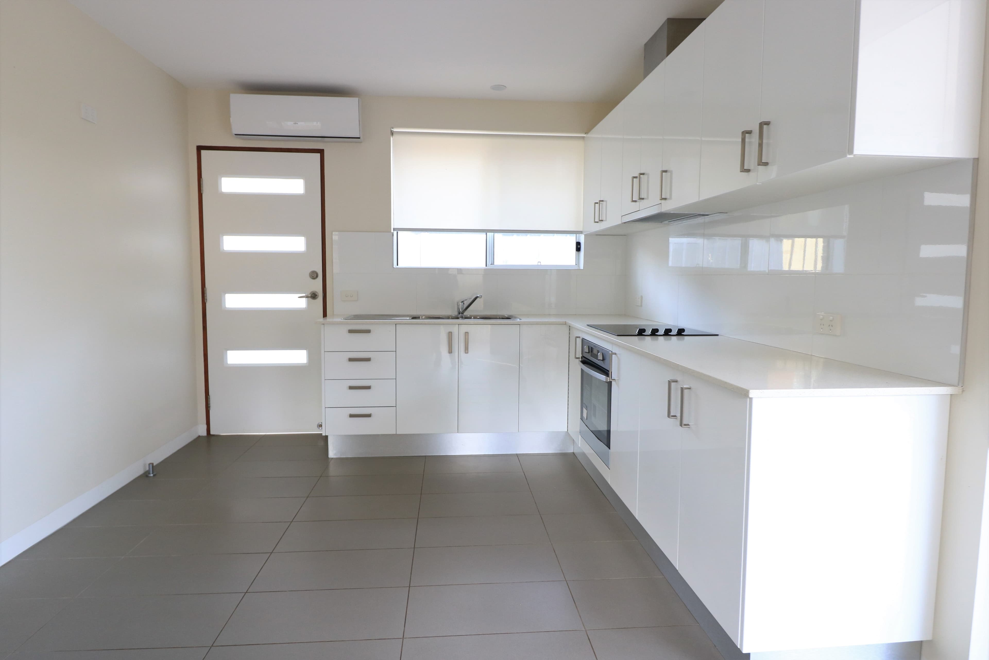 223a Cooper Road, Yagoona NSW 2199, Yagoona - Thumbnail 3