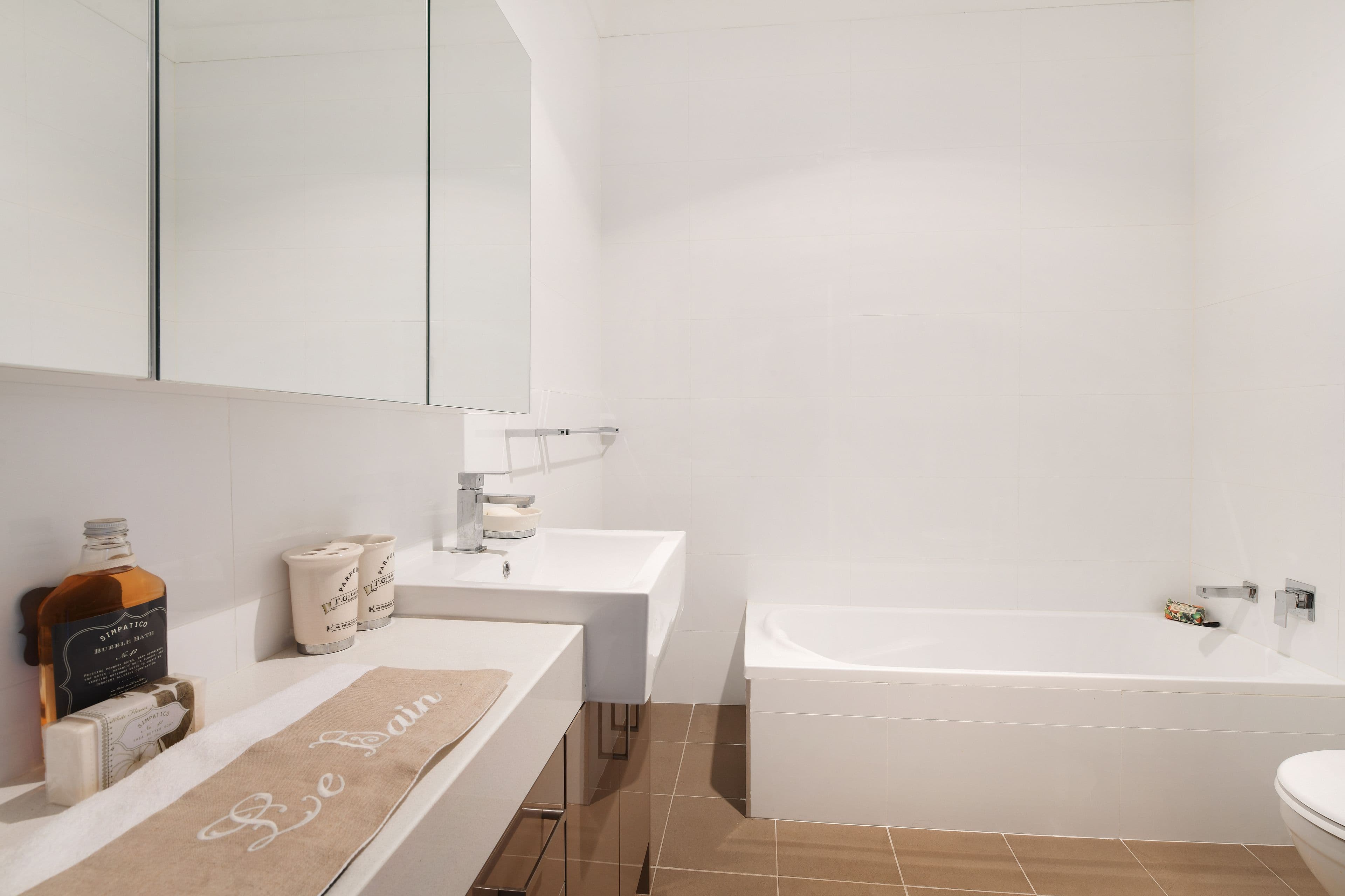 32/3 Victoria Street, Bowral NSW 2576, Bowral - Thumbnail 7