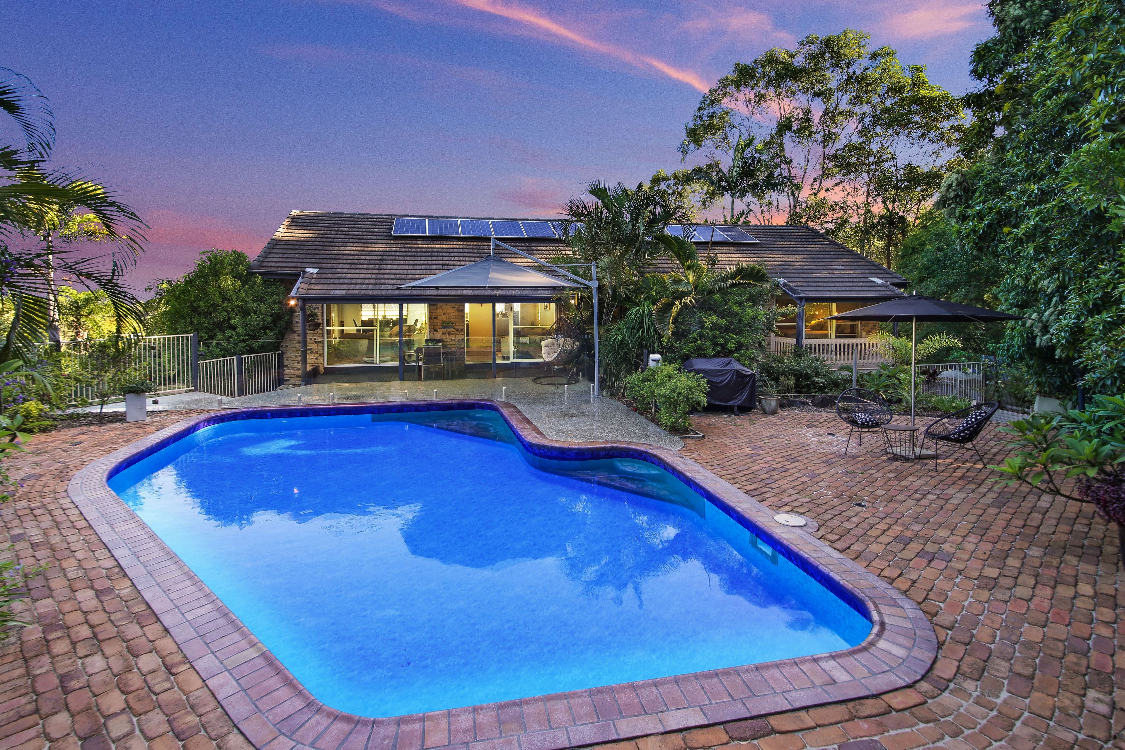 8 Gumtree Drive, Buderim QLD 4556, Buderim - Image 1