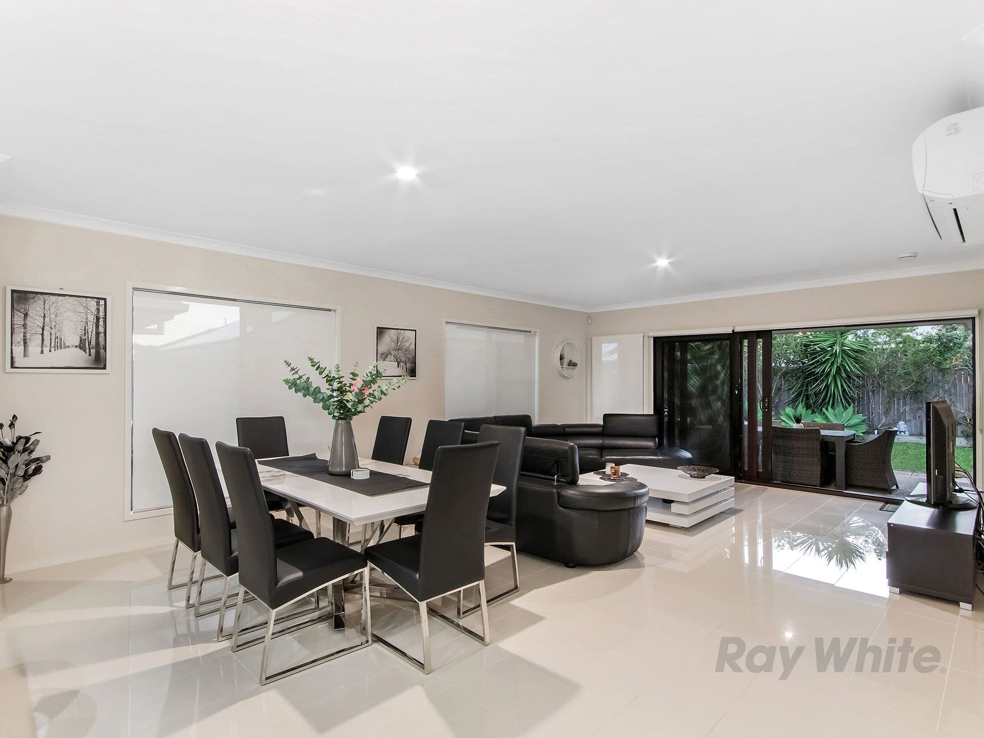 31 Ludlow Crescent, Ormeau Hills QLD 4208, Ormeau Hills - Thumbnail 4