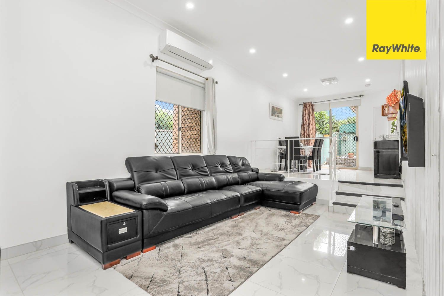 5 TENBY Street, Blacktown NSW 2148, Blacktown - Image 1