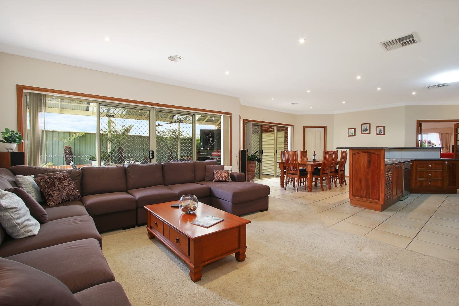 7 Hayden Way, Glenroy NSW 2640, Glenroy - Thumbnail 6