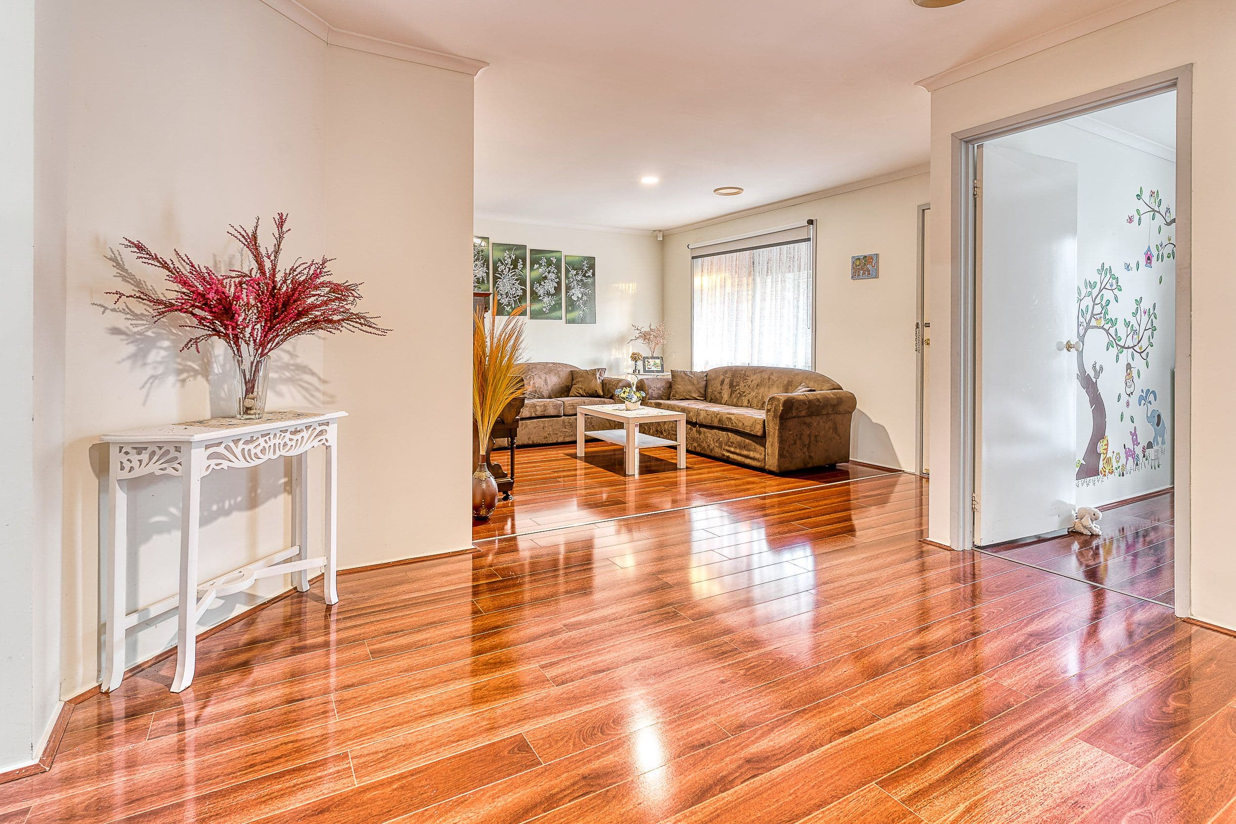 2 Valley View Rise, Hampton Park VIC 3976, Hampton Park - Thumbnail 3