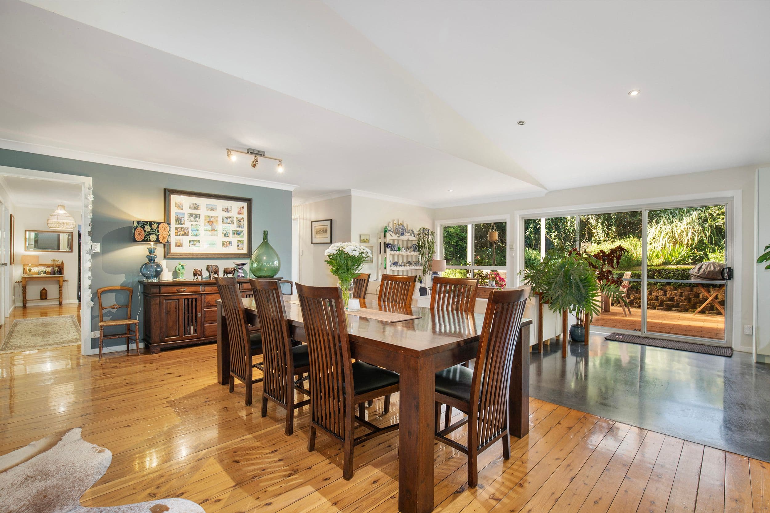 311 Heathersleigh Road, Kellys Plains NSW 2350, Kellys Plains - Thumbnail 3