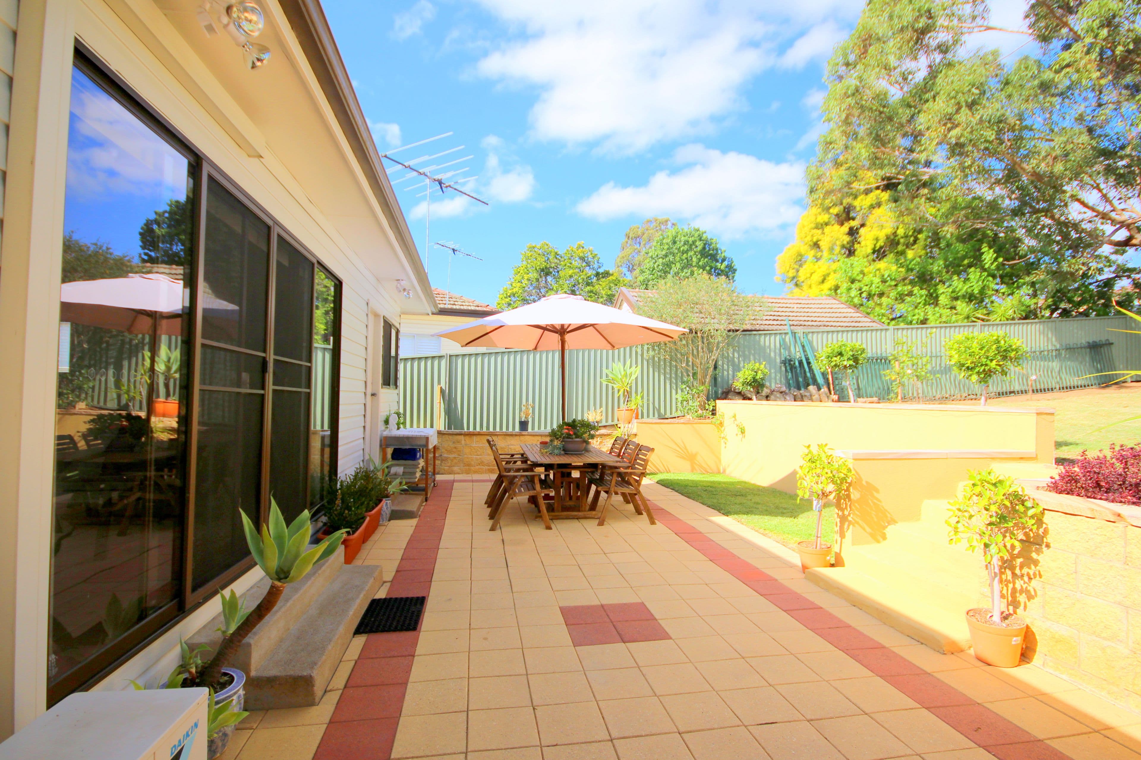 24 Ashby Avenue, Yagoona - Thumbnail 7