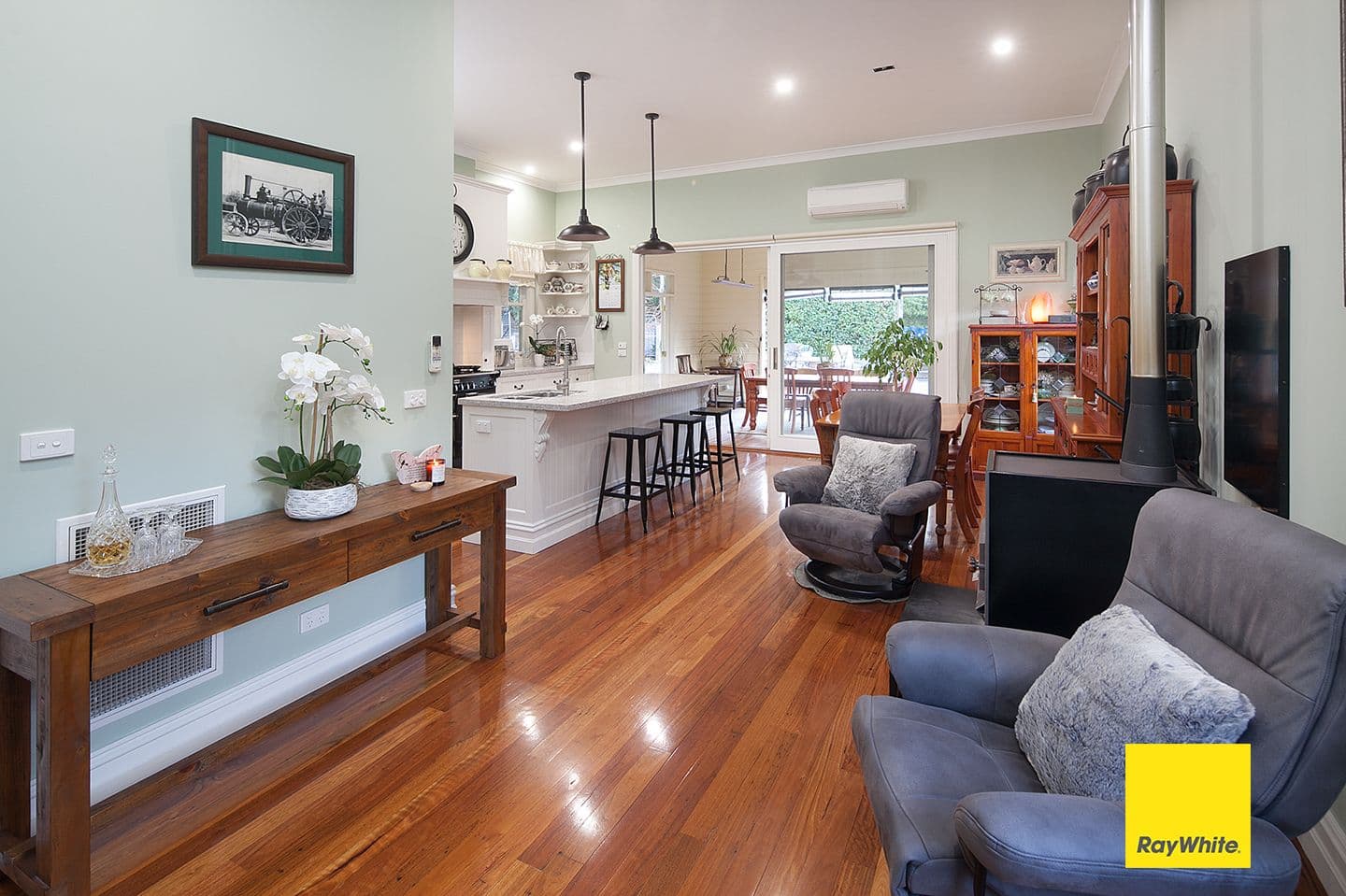 55 Donald Road, Langwarrin VIC 3910, Langwarrin - Thumbnail 7