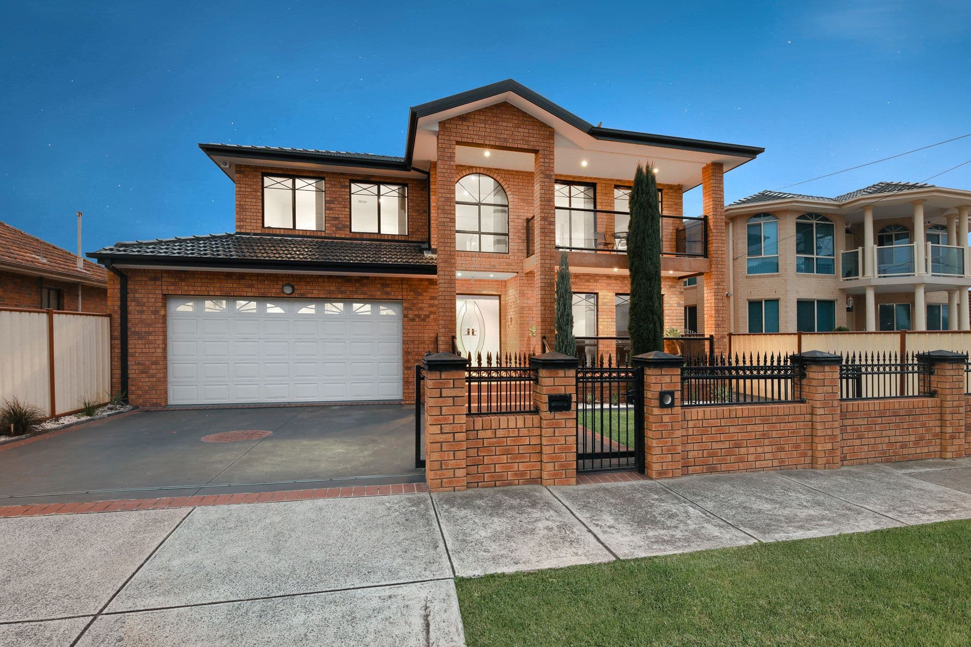 31 Kirkham Road, Dandenong VIC 3175, Dandenong - Image 1