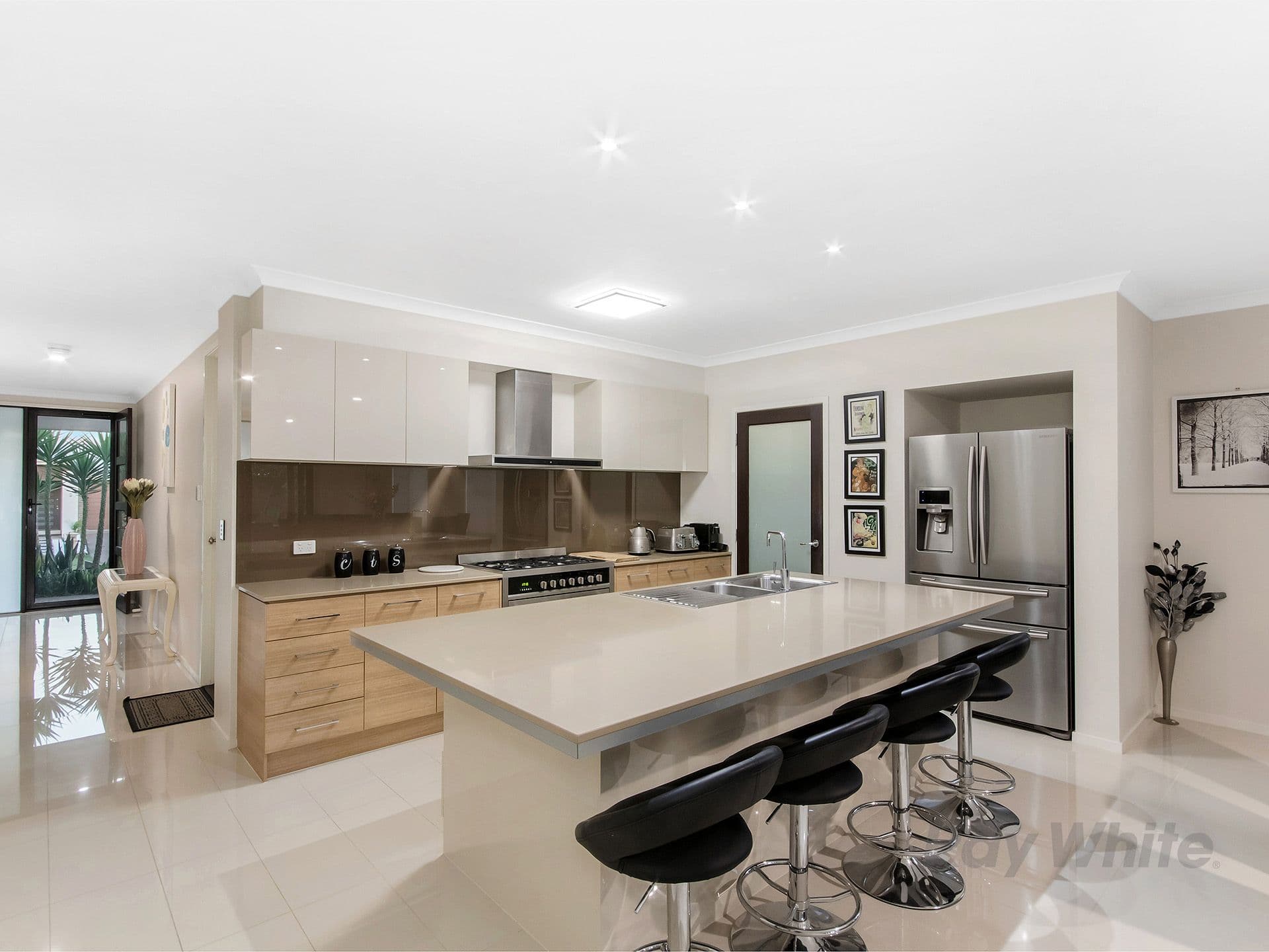 31 Ludlow Crescent, Ormeau Hills QLD 4208, Ormeau Hills - Thumbnail 2