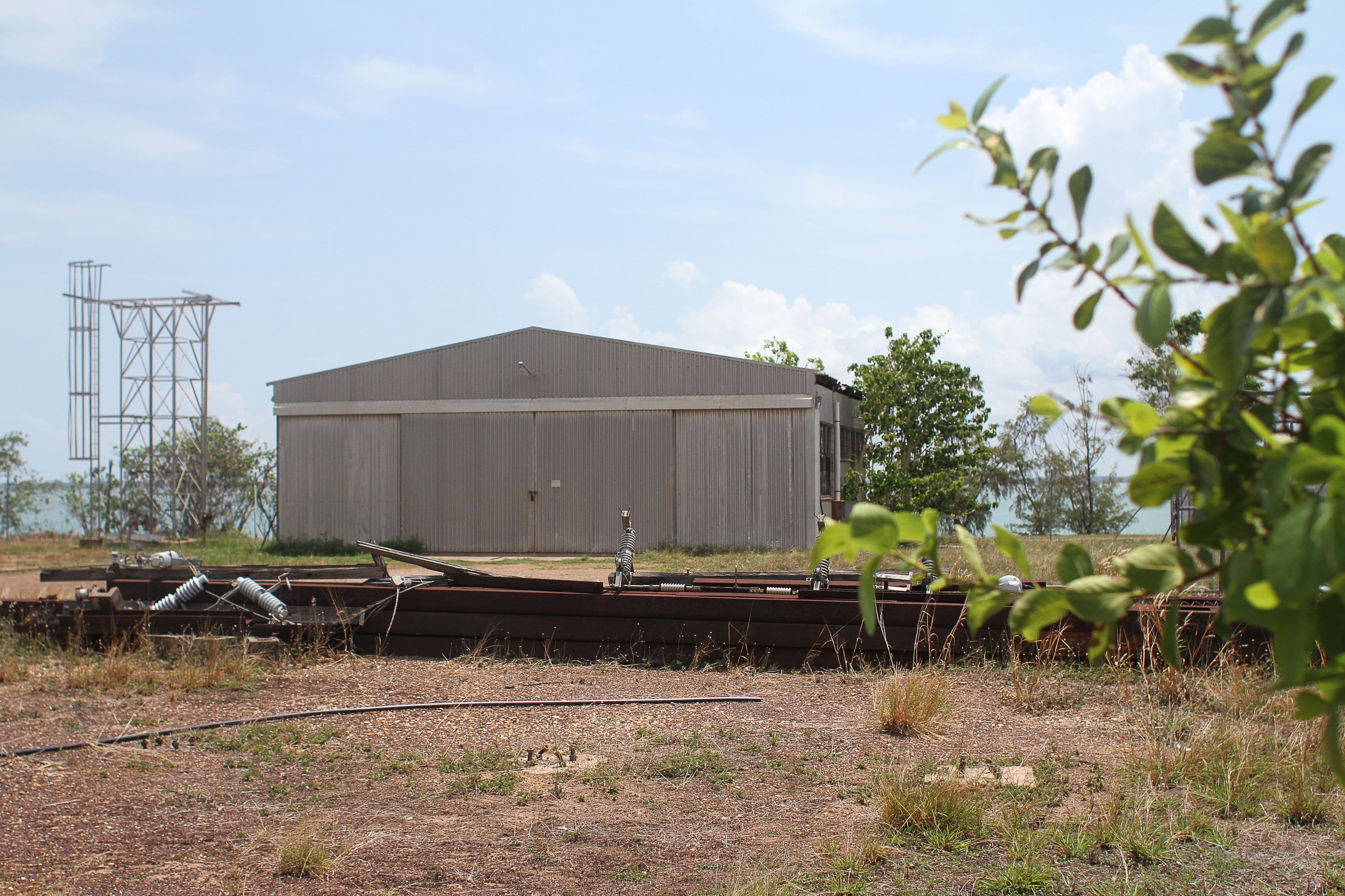 10 Charles Point Road, Mandorah NT 0822, Mandorah - Thumbnail 2