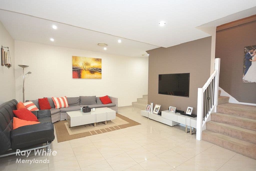 59 Rickard Street, Merrylands NSW 2160, Merrylands - Thumbnail 3