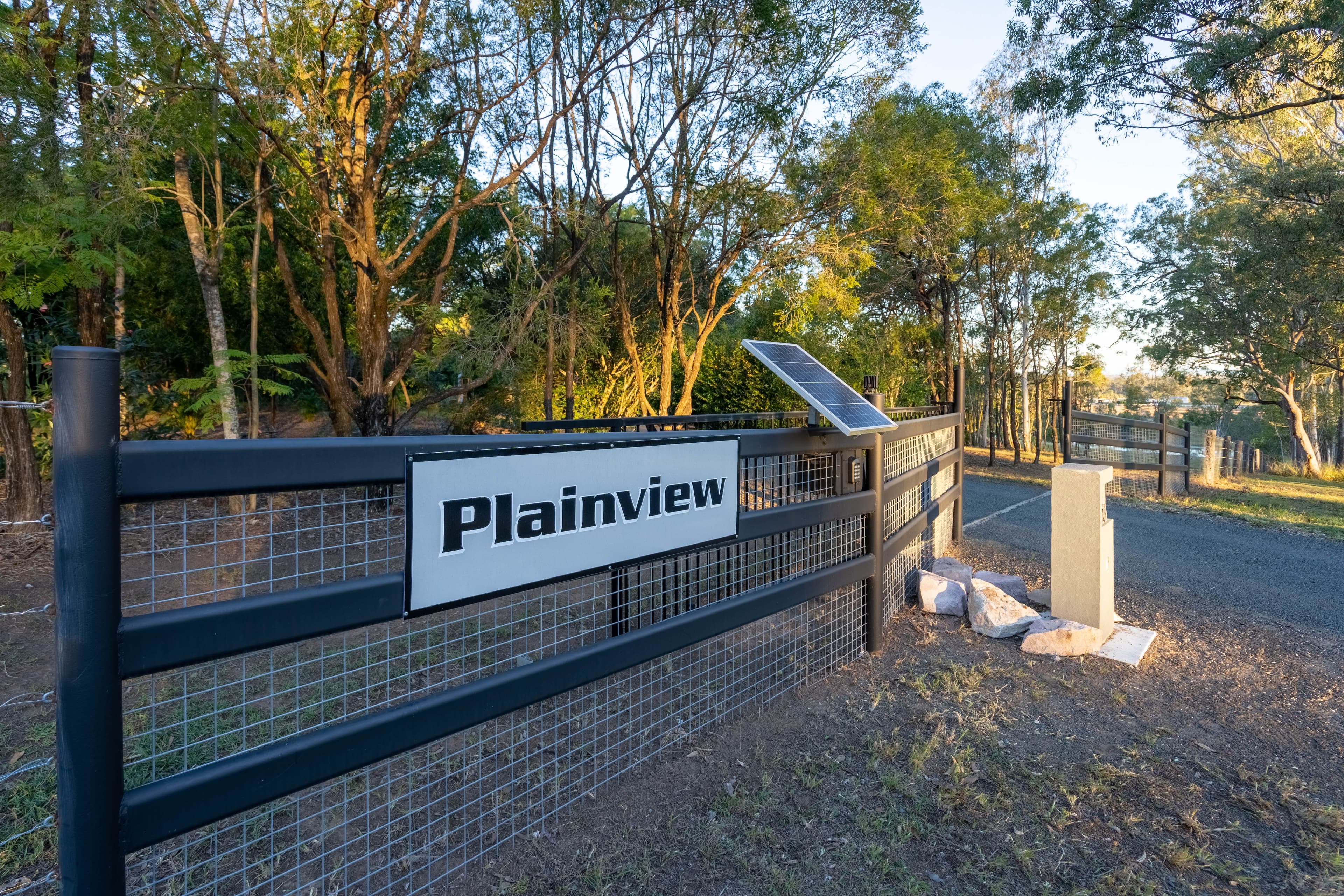 26 Leschke Road, Walloon QLD 4306, Walloon - Thumbnail 3
