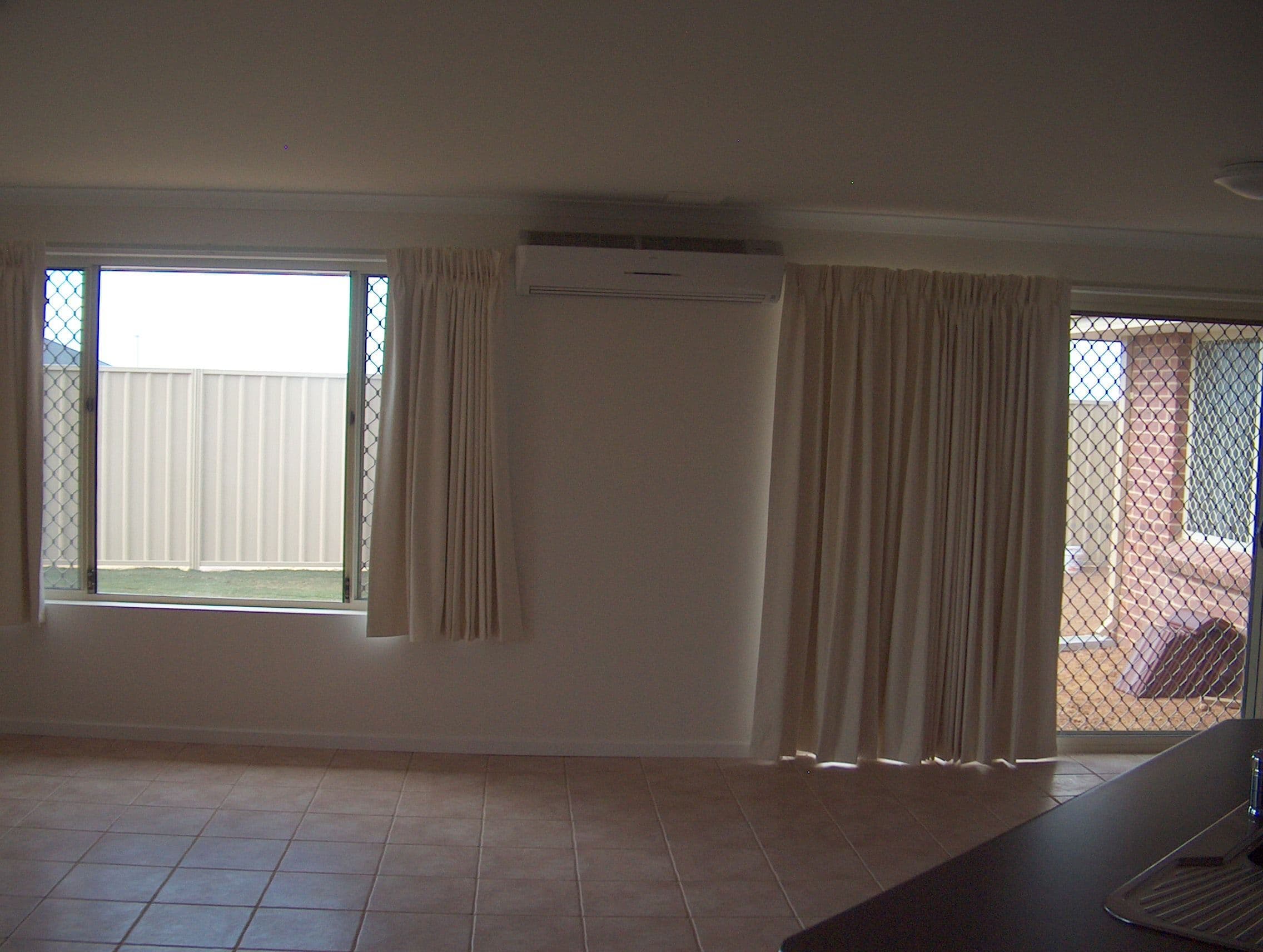 71 Ilma Rise, Wandina WA 6530, Wandina - Thumbnail 5