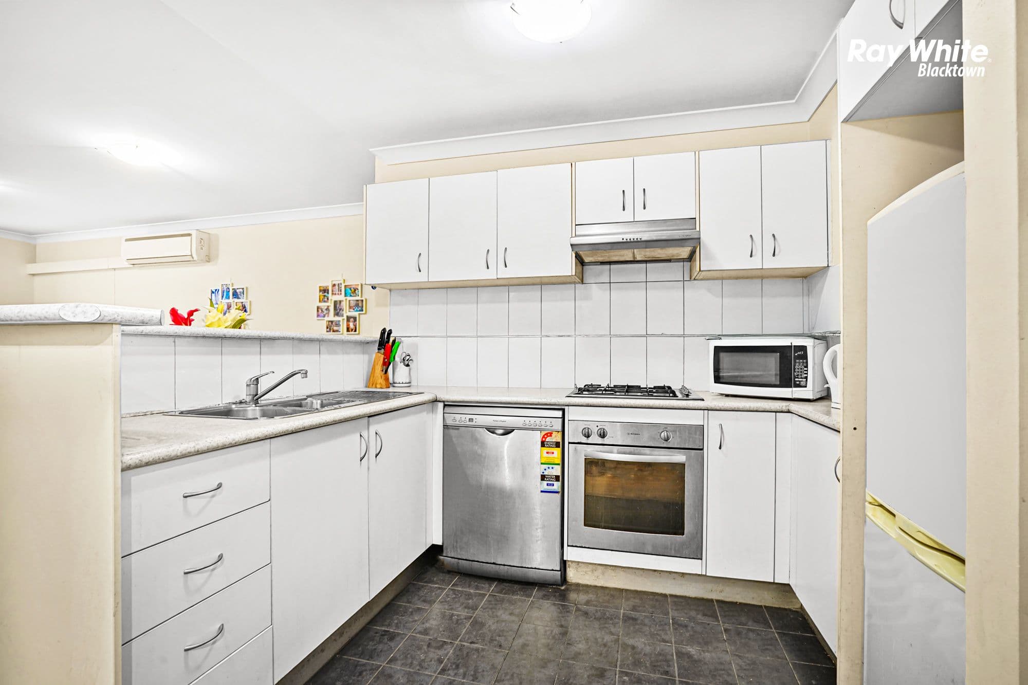 31-35 Third Avenue, Blacktown NSW 2148, Blacktown - Thumbnail 5