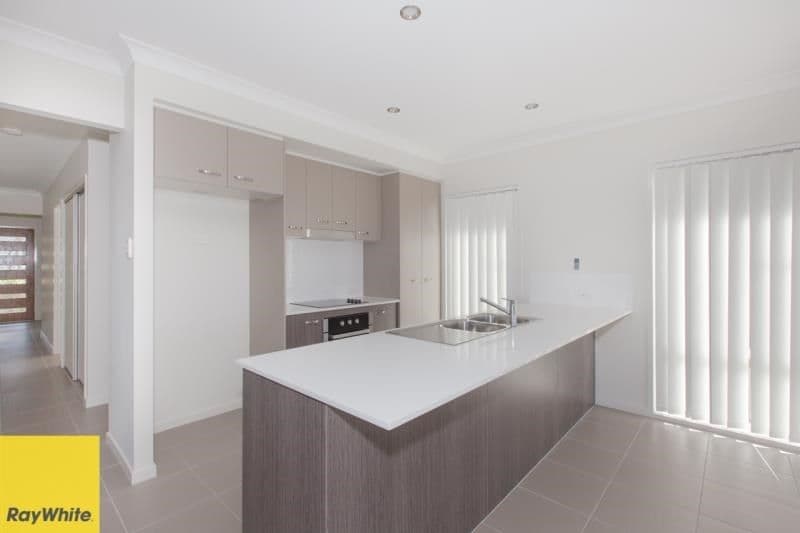 31 Learning Street, Coomera QLD 4209, Coomera - Image 1
