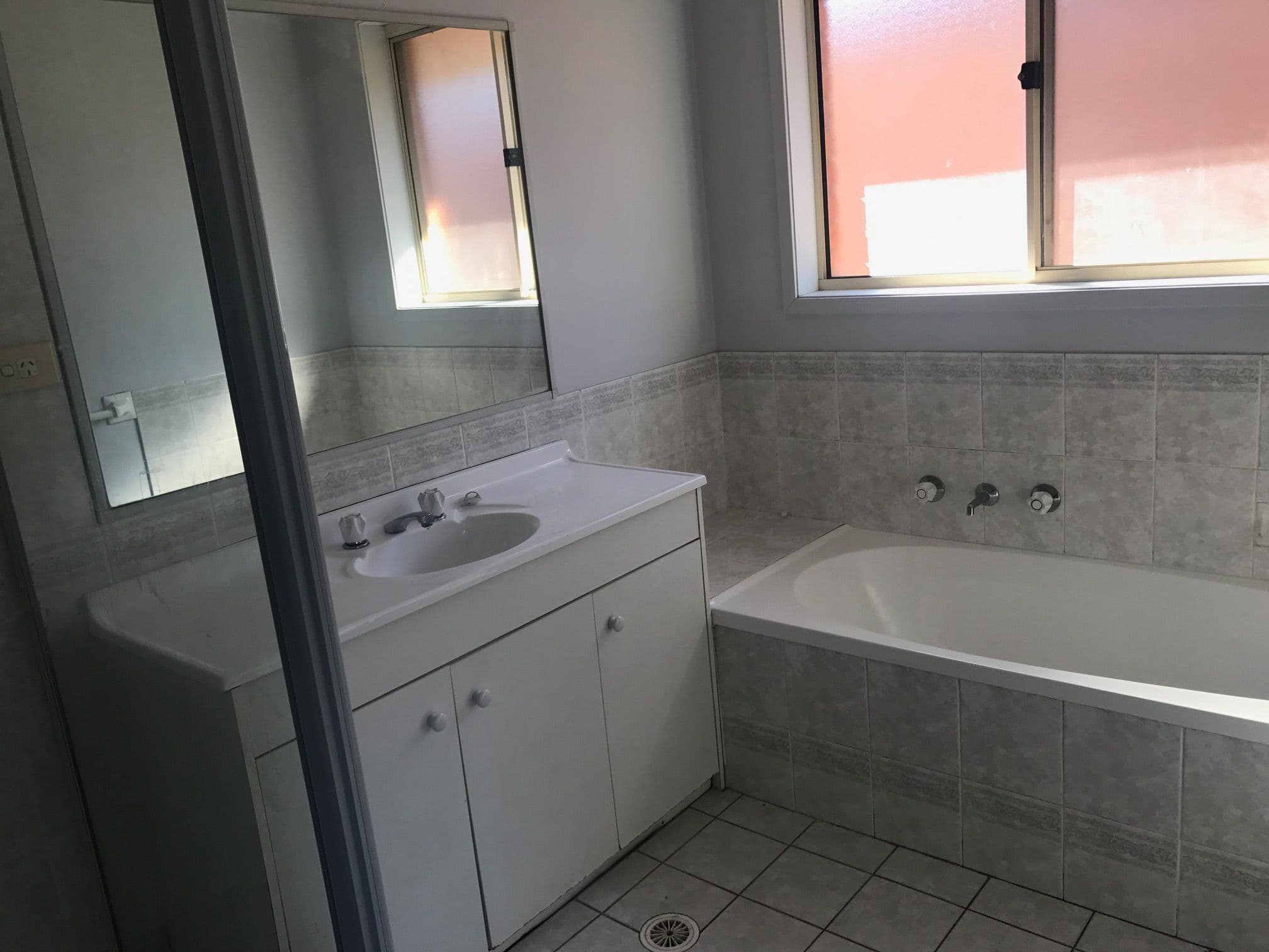 8A Corvus Road, Hinchinbrook NSW 2168, Hinchinbrook - Thumbnail 7